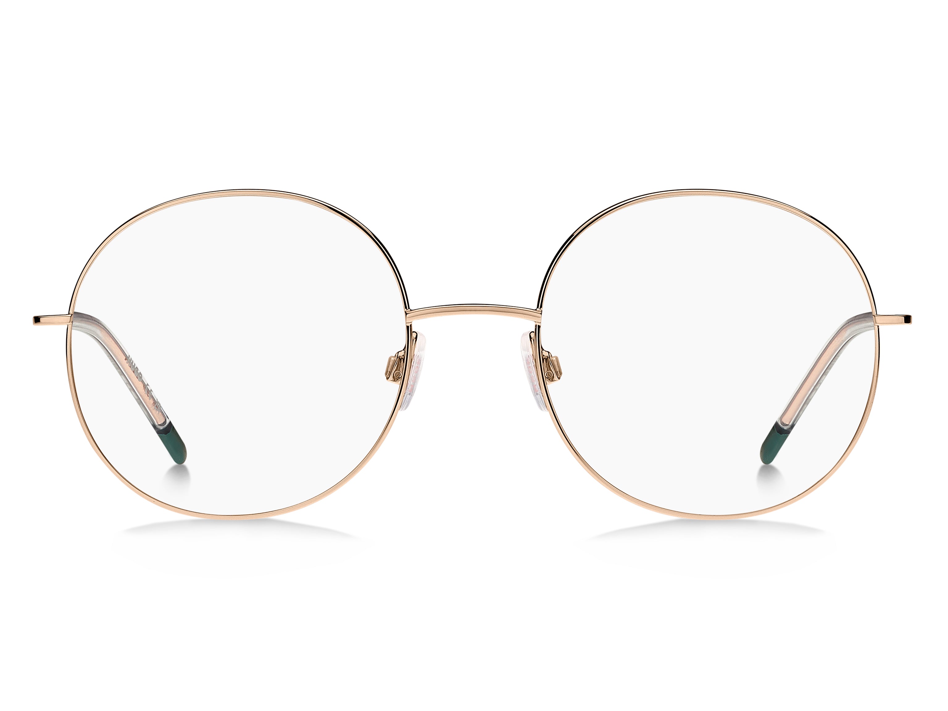 Hugo Boss HG 1412 DDB Montature da vista Hugo Boss 2