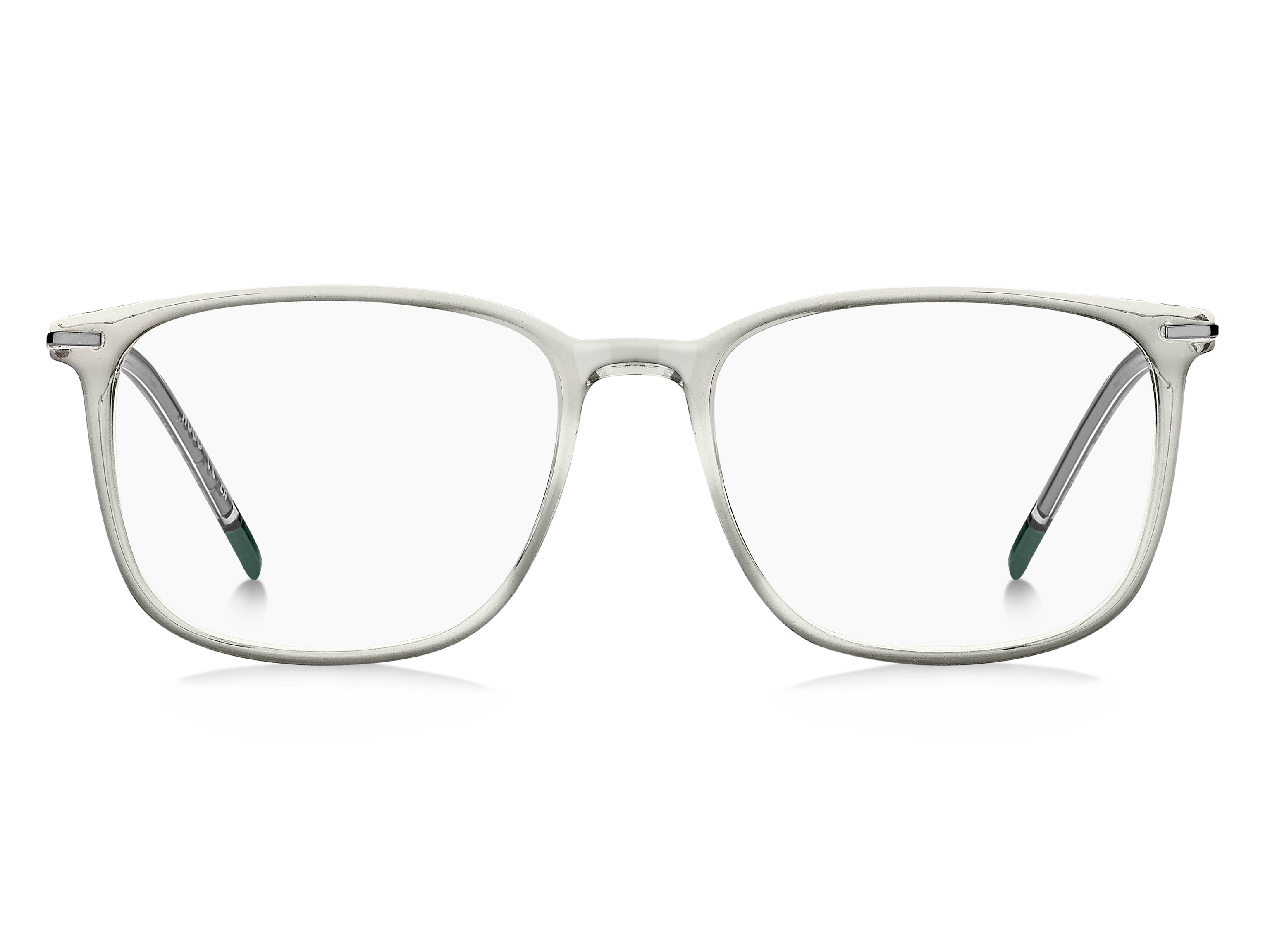 Hugo Boss HG 1407 KAC Montature da vista Hugo Boss 2