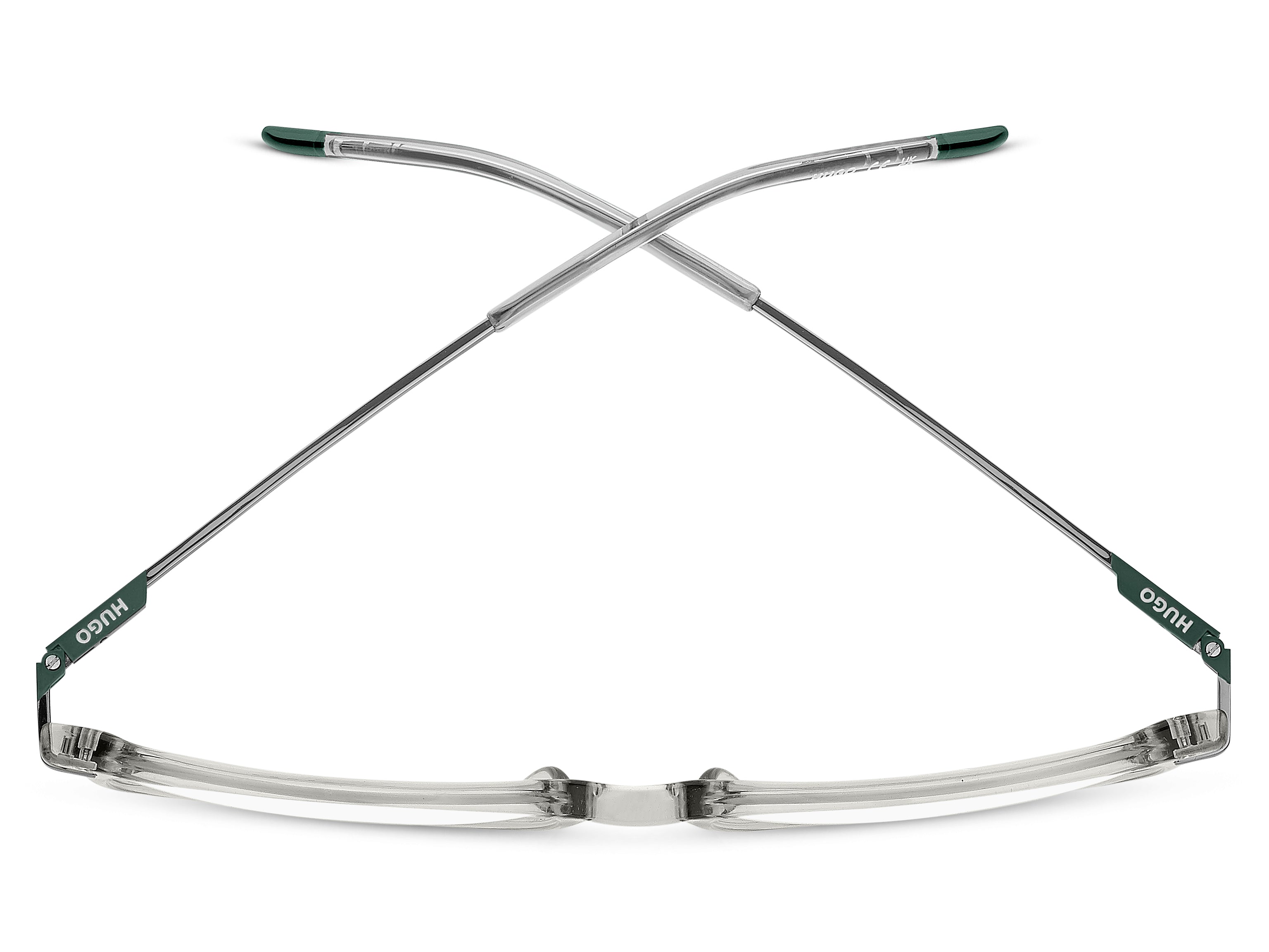 Hugo Boss HG 1407 KAC