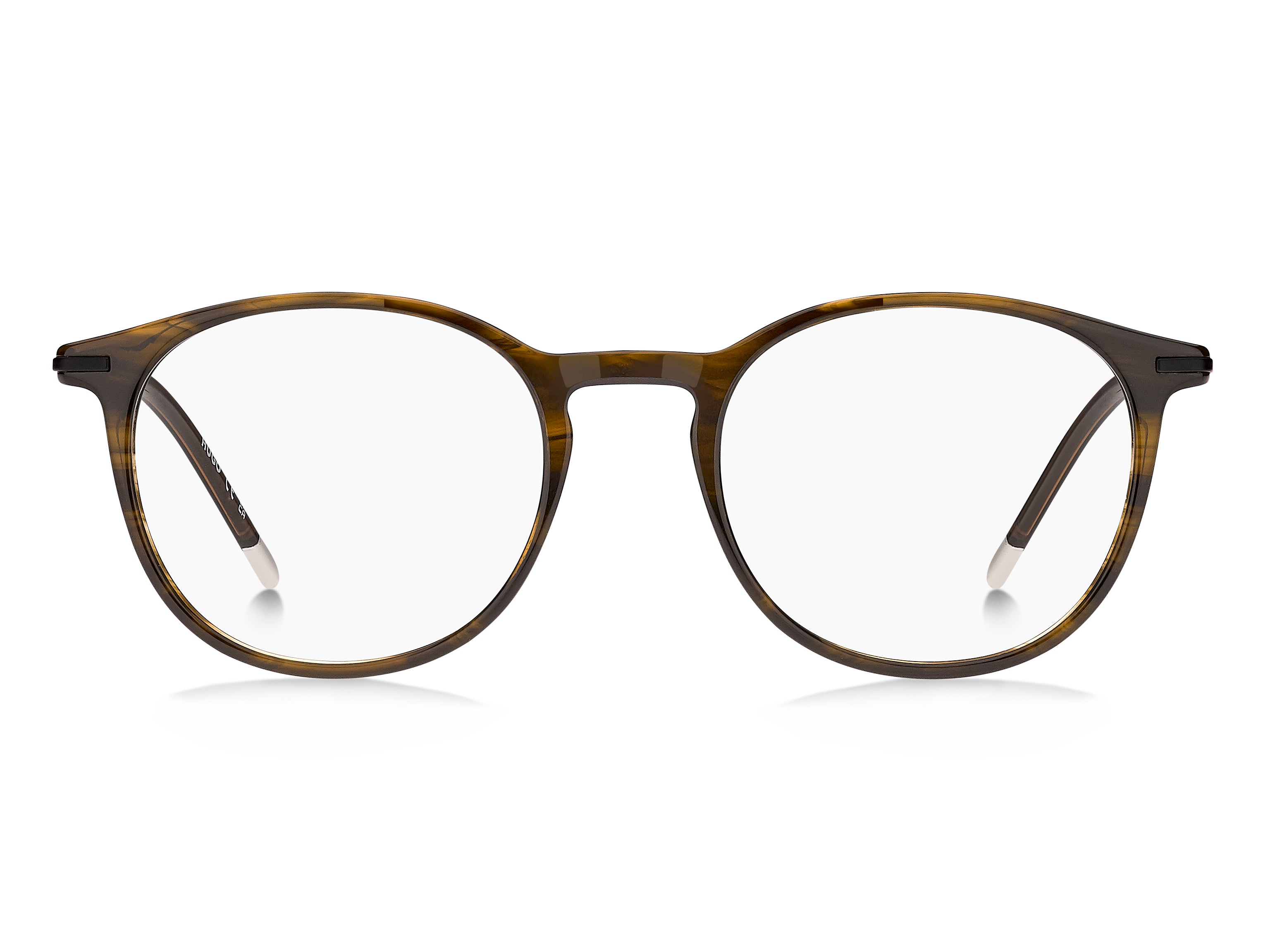 Hugo Boss HG 1406 EX4 Montature da vista Hugo Boss 2