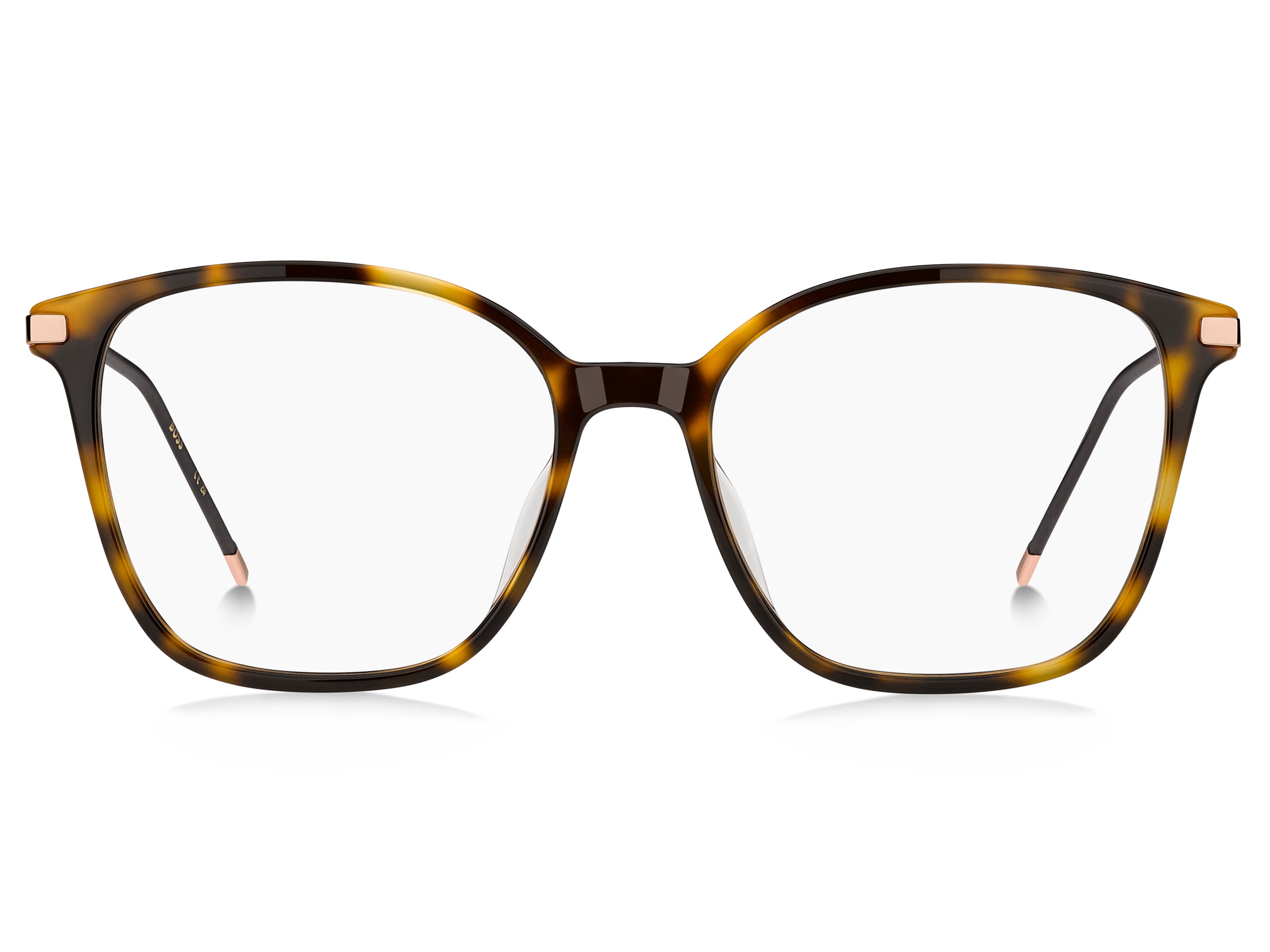 Hugo Boss BOSS 1951/G 086 Montature da vista Hugo Boss 2