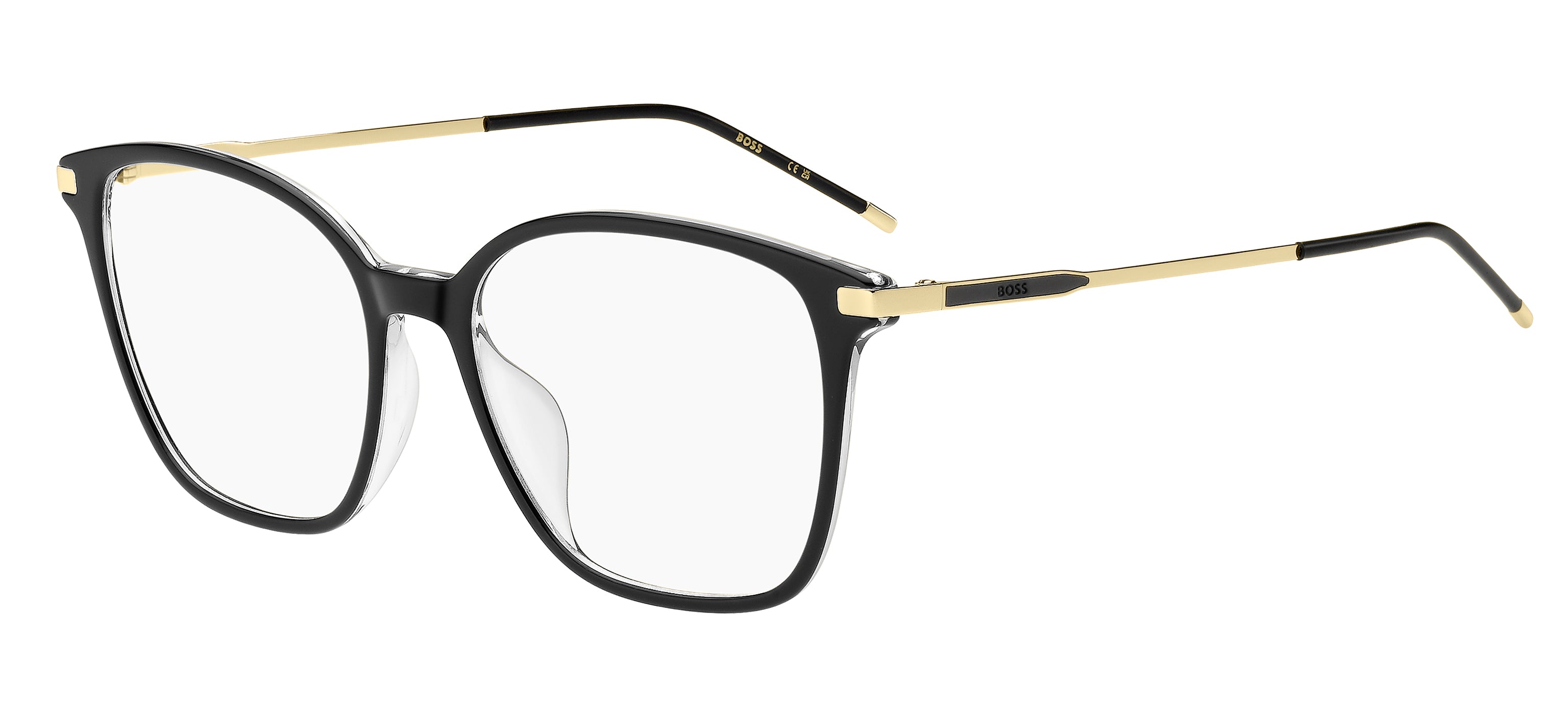 Hugo Boss BOSS 1951/G EI7 Montature da vista Hugo Boss 1