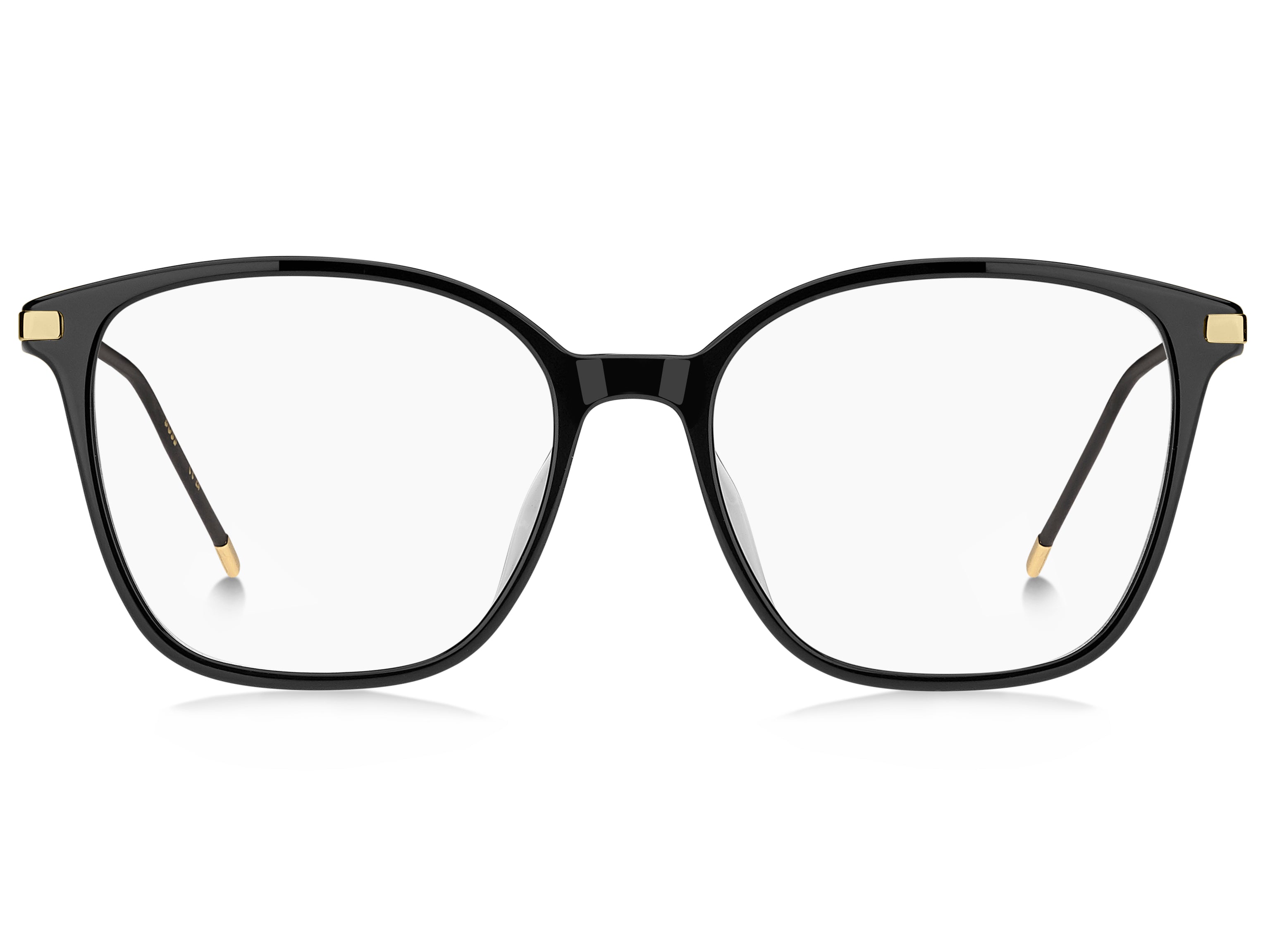 Hugo Boss BOSS 1951/G EI7 Montature da vista Hugo Boss 2