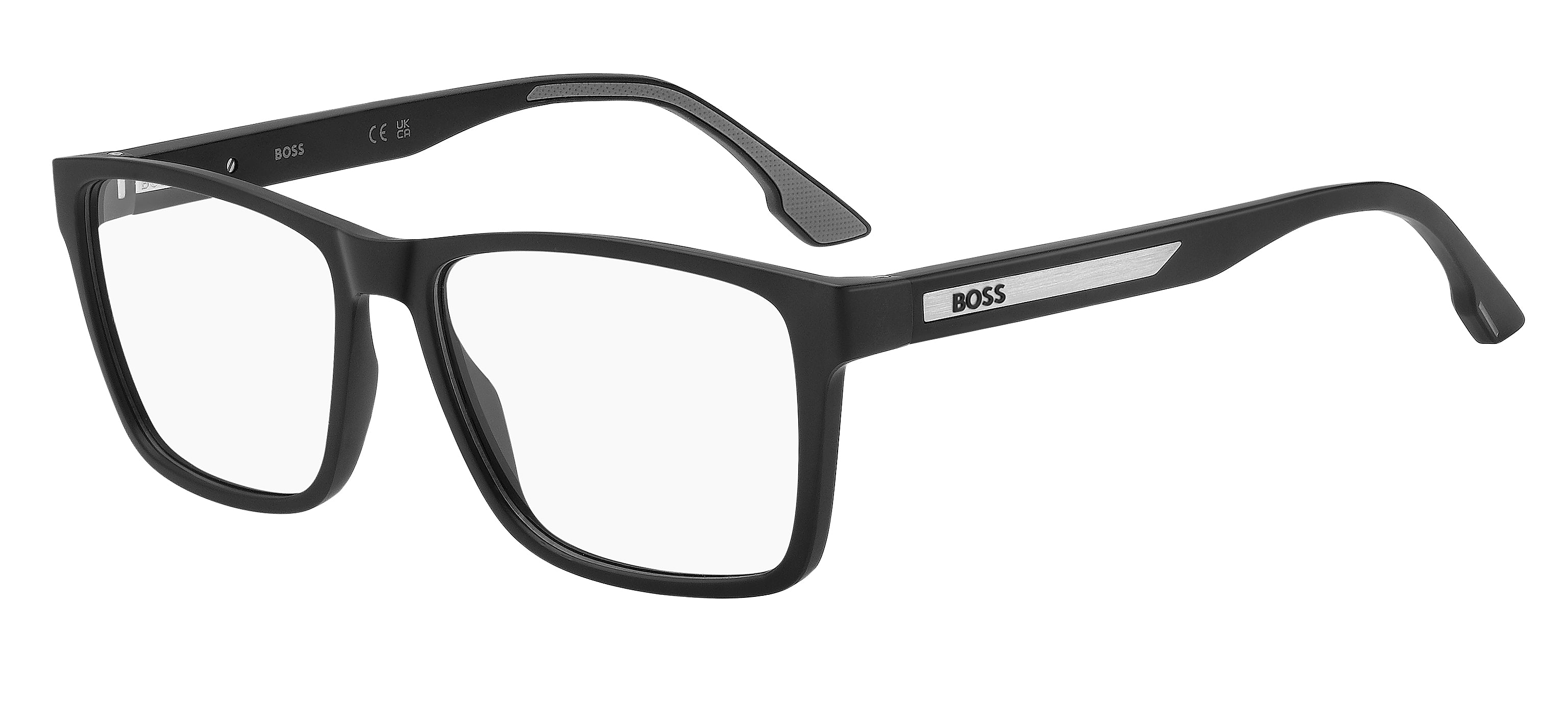 Hugo Boss BOSS 1909 807