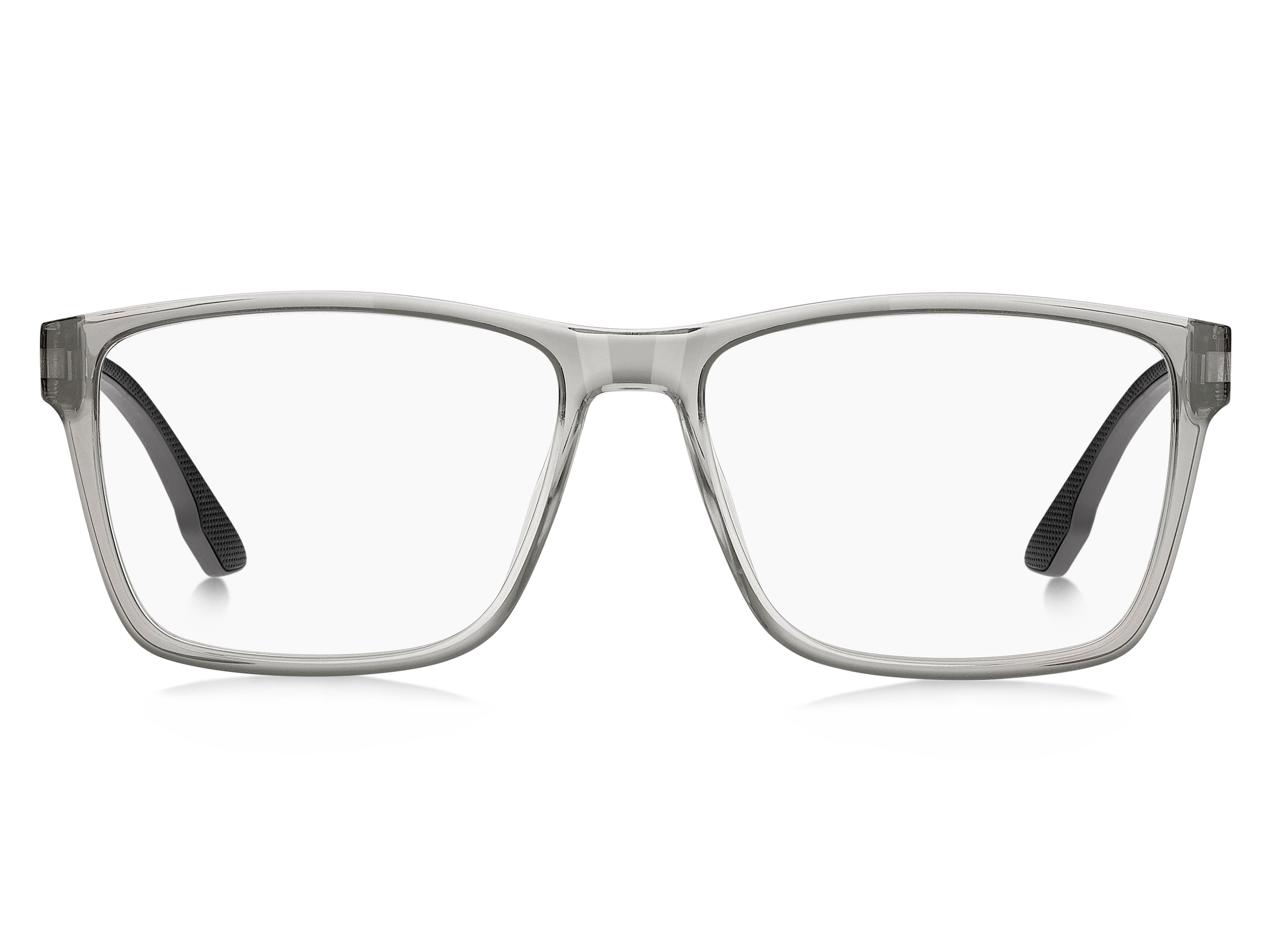 Hugo Boss BOSS 1909 KB7