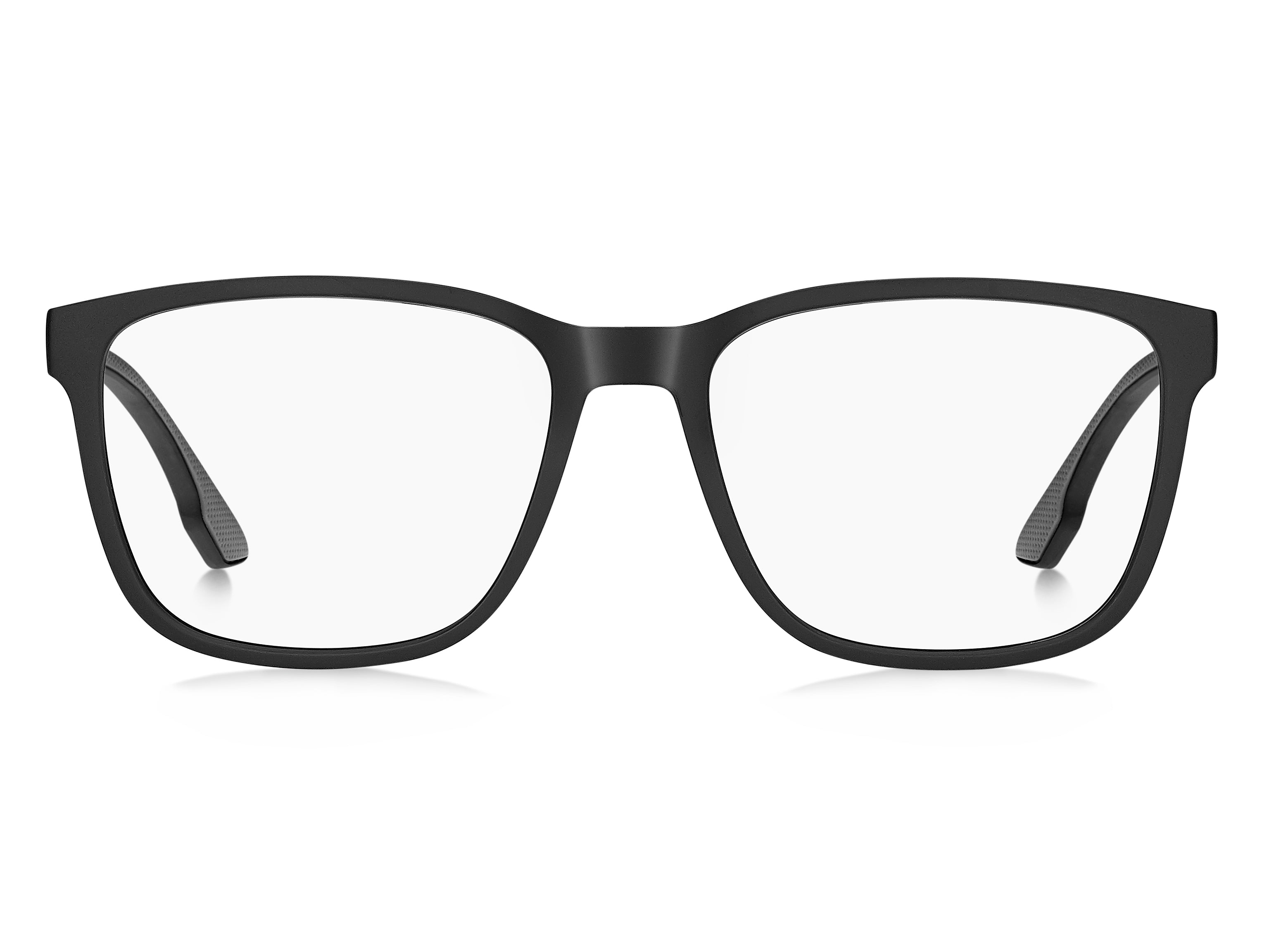 Hugo Boss BOSS 1910 807 Montature da vista Hugo Boss 2