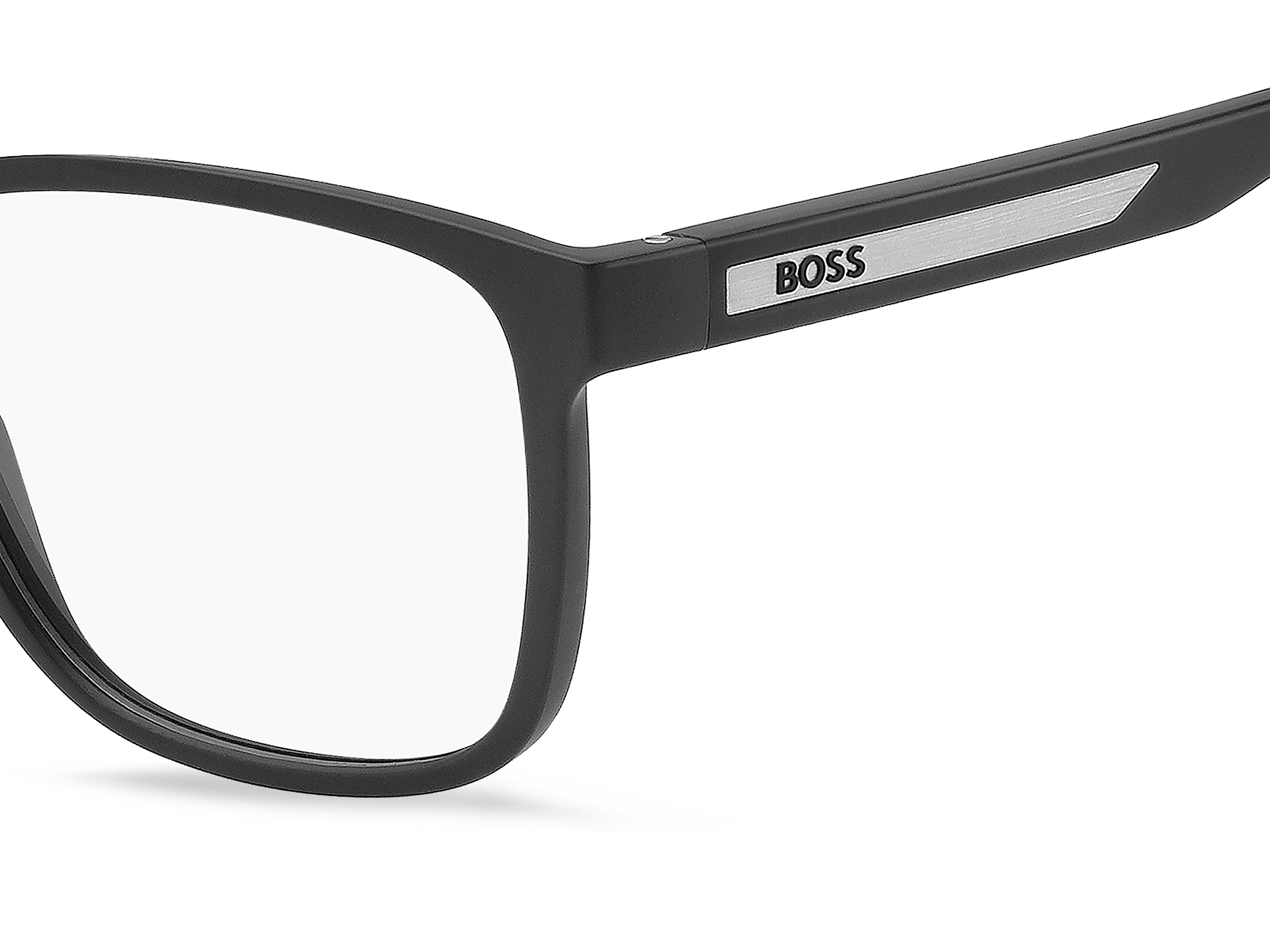 Hugo Boss BOSS 1910 807 Montature da vista Hugo Boss 3