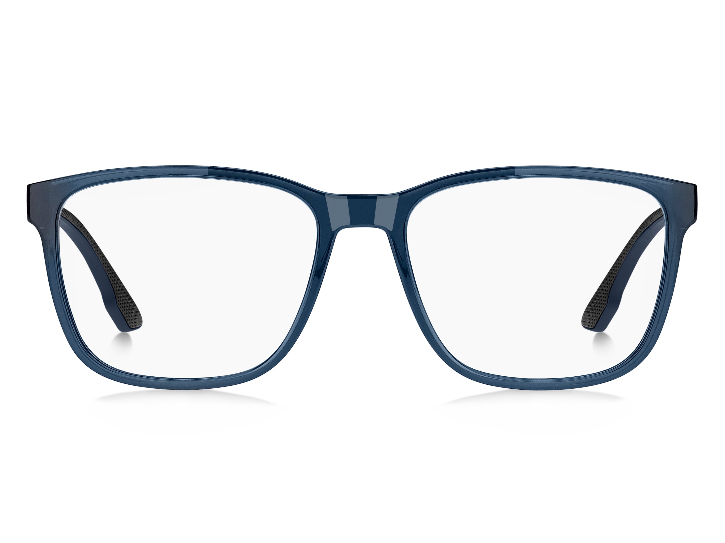 Hugo Boss BOSS 1910 PJP Montature da vista Hugo Boss 2