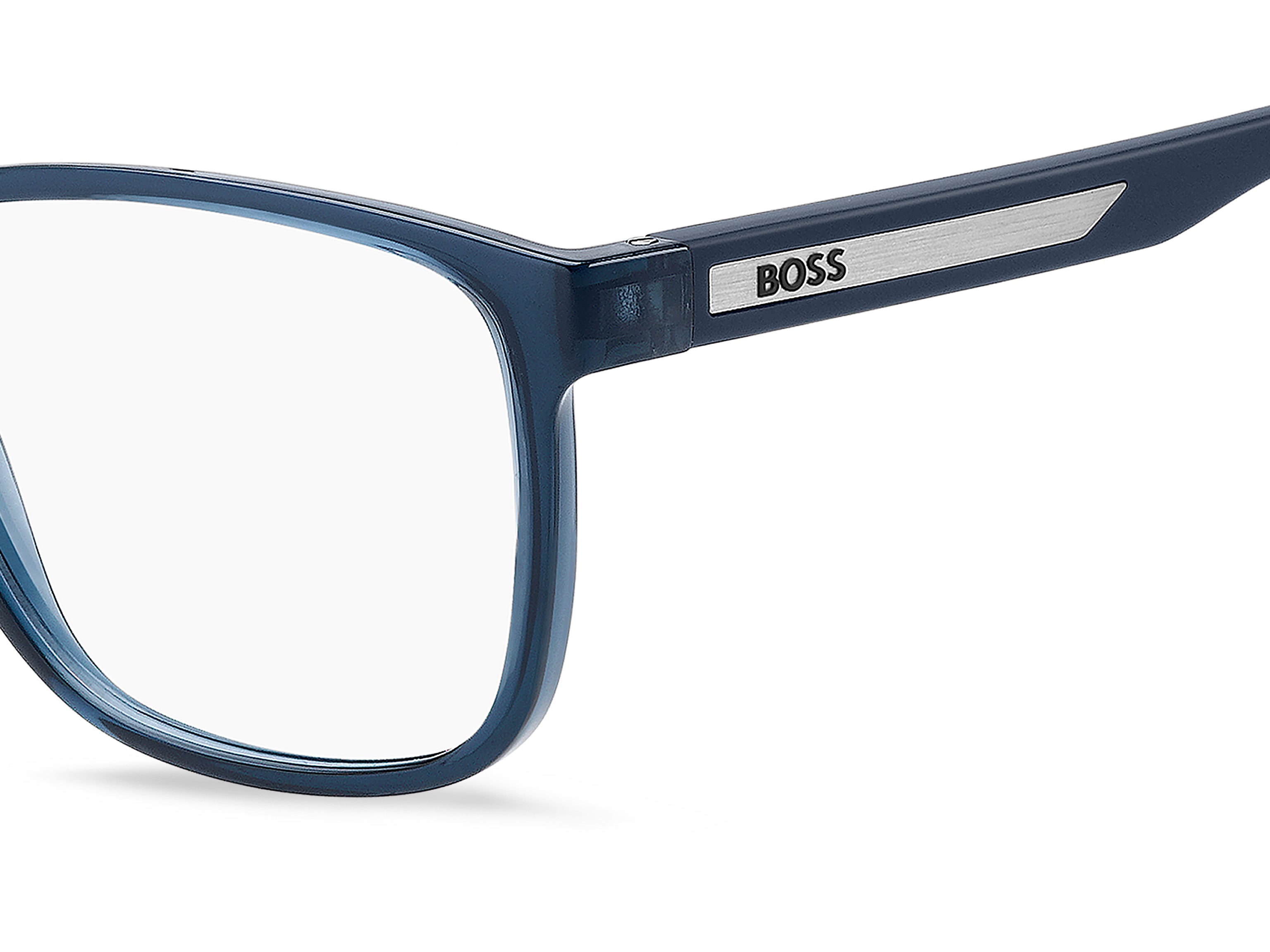 Hugo Boss BOSS 1910 PJP Montature da vista Hugo Boss 3