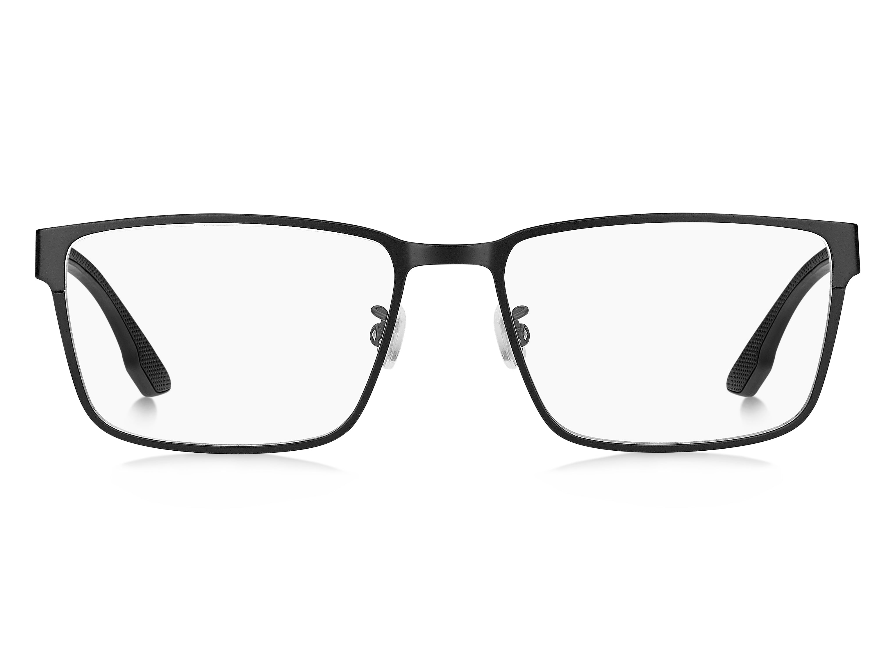 Hugo Boss BOSS 1912/G 003