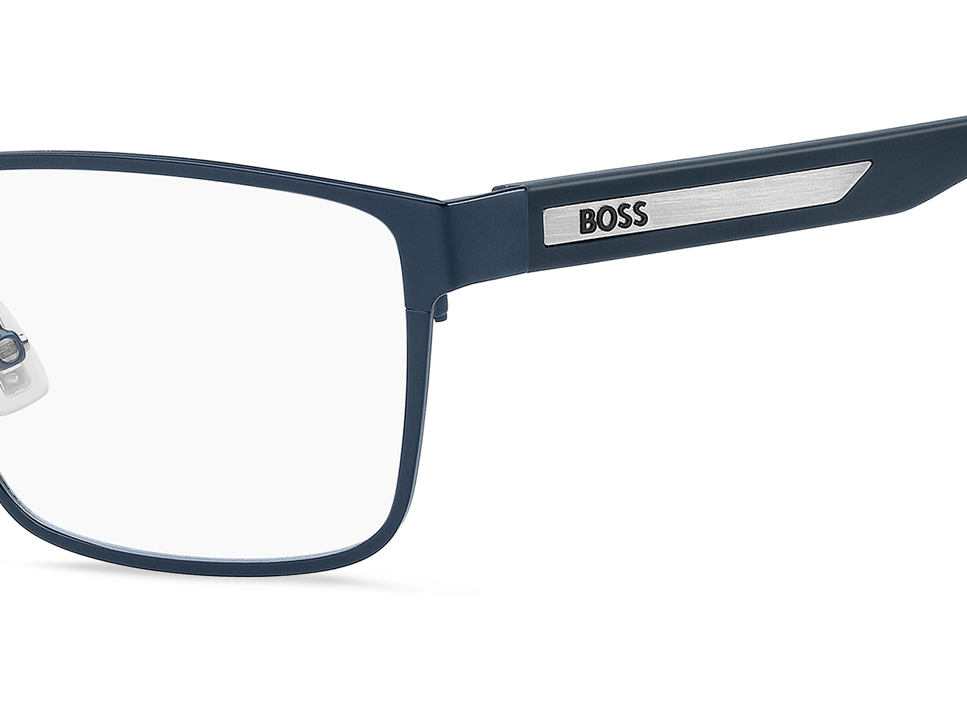 Hugo Boss BOSS 1912/G FLL