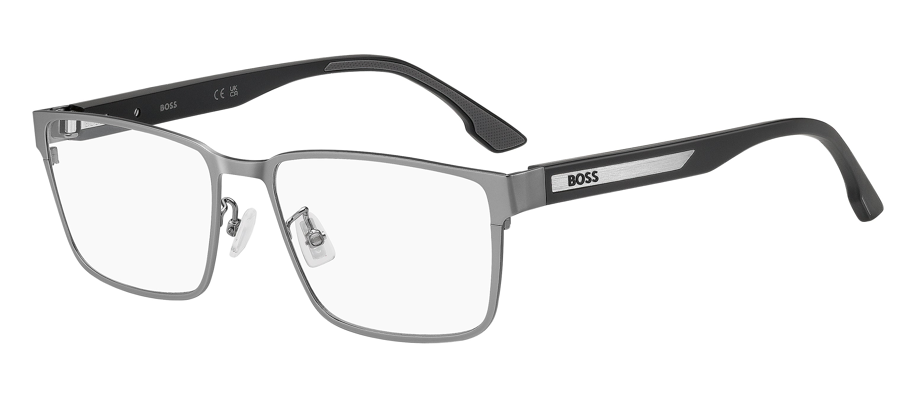 Hugo Boss BOSS 1912/G R81