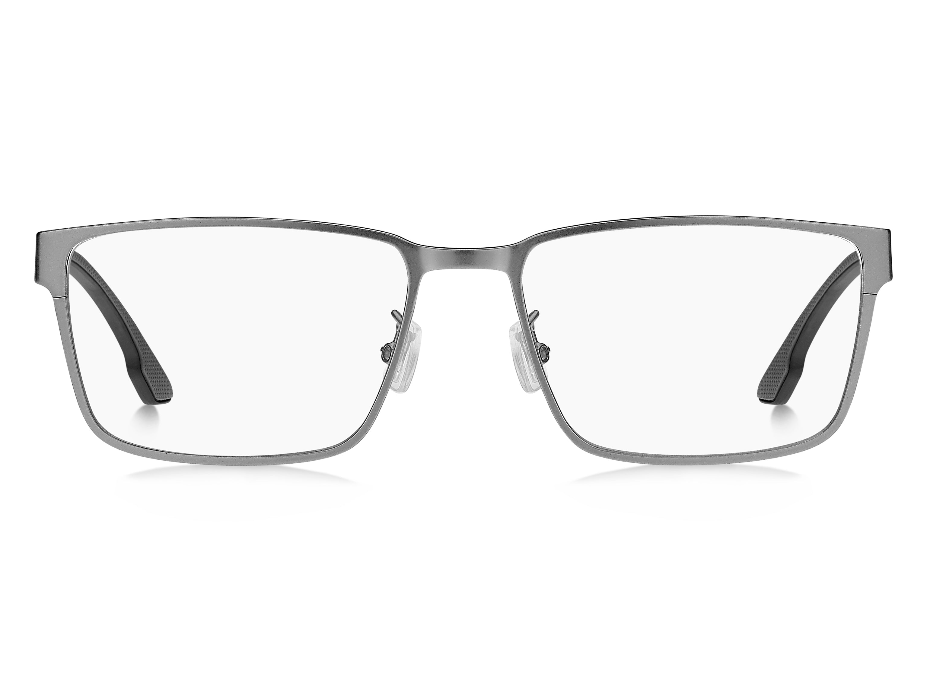 Hugo Boss BOSS 1912/G R81