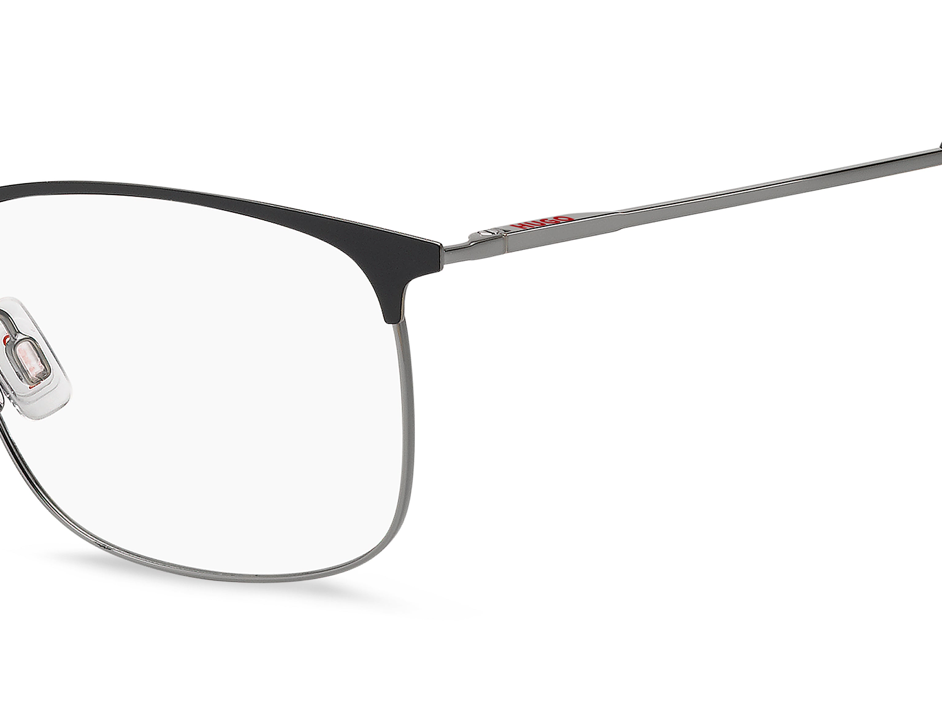 Hugo Boss HG 1409 284 Montature da vista Hugo Boss 4