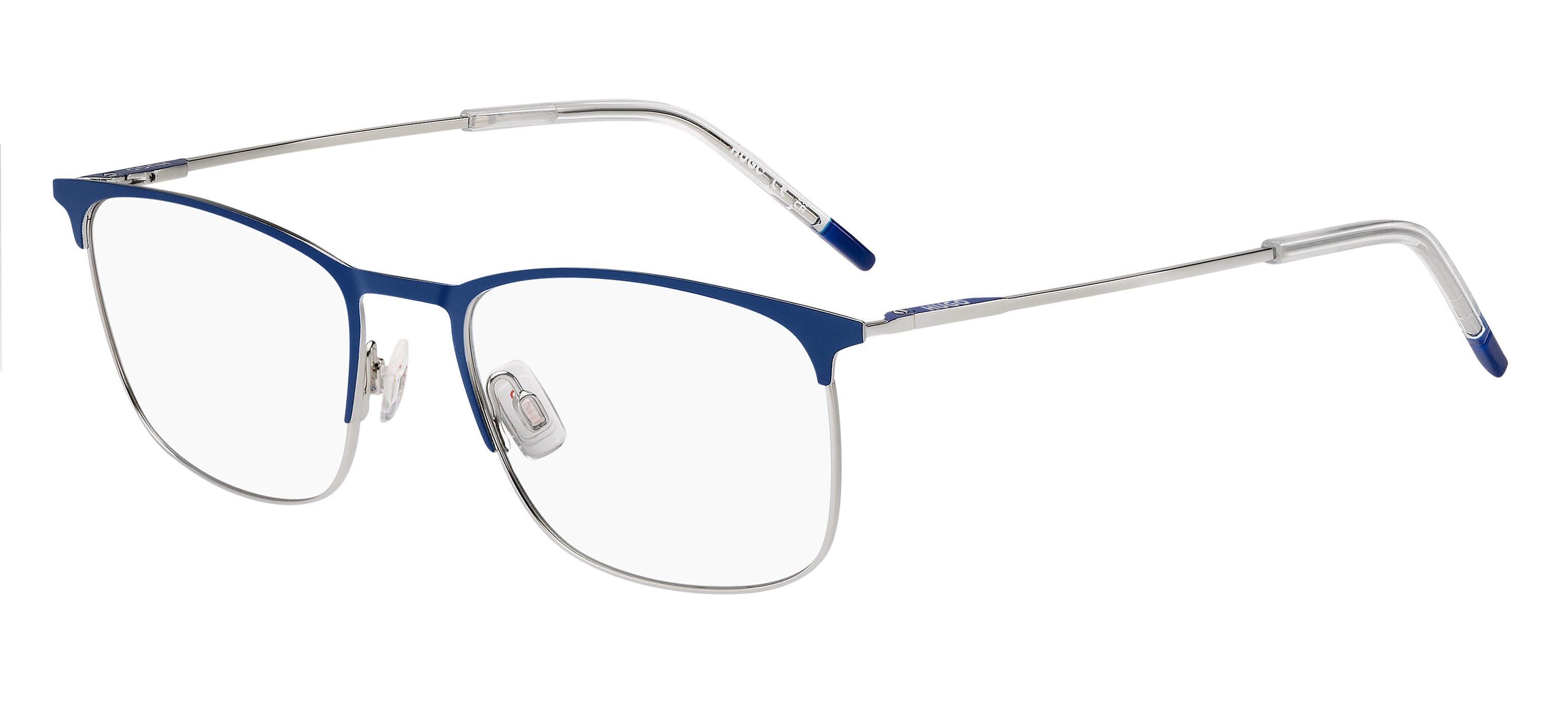 Hugo Boss HG 1409 FLL Montature da vista Hugo Boss 1