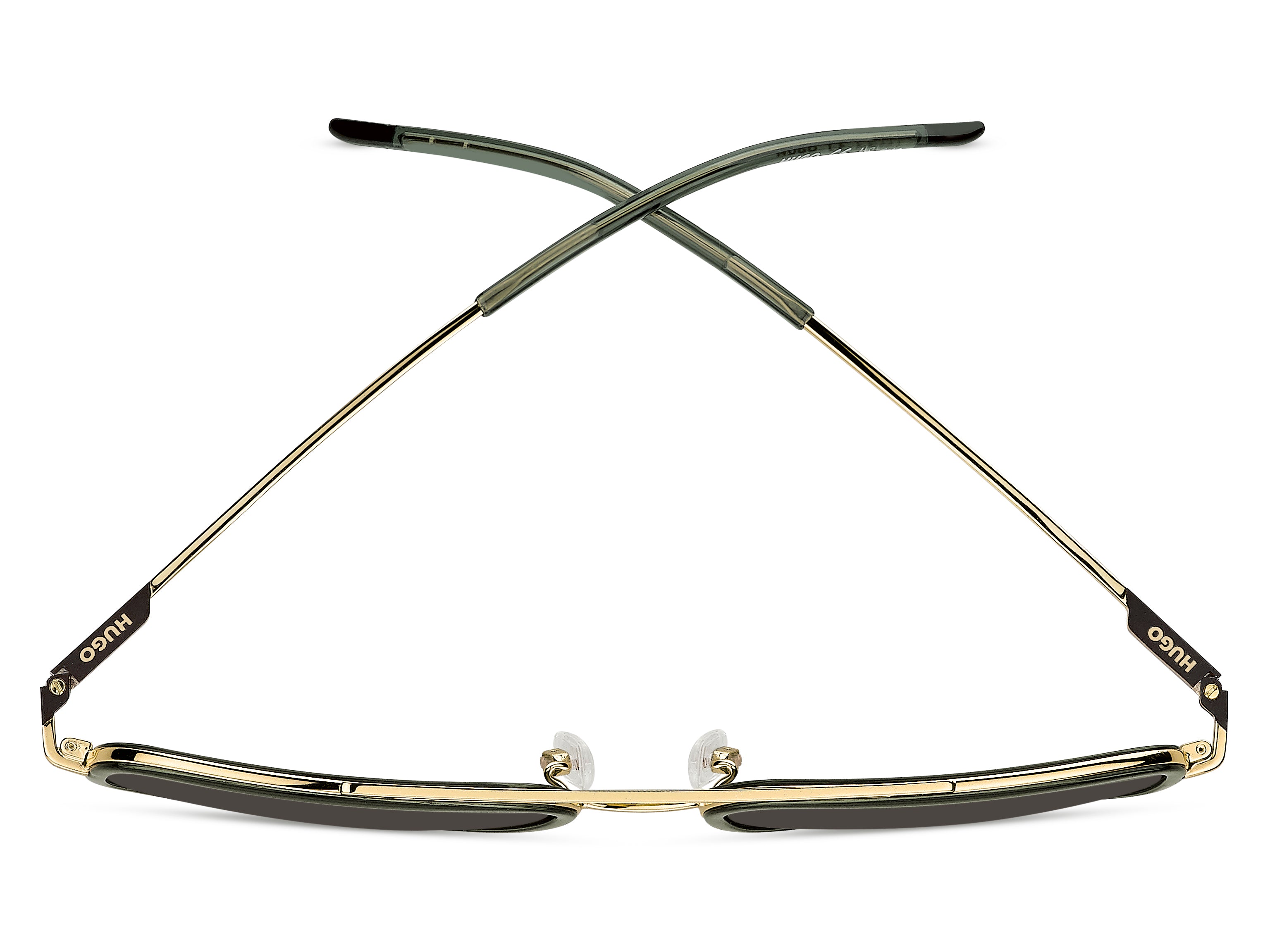 Hugo Boss HG 1404/G/S 1ED/IR Occhiali da sole Hugo Boss 3