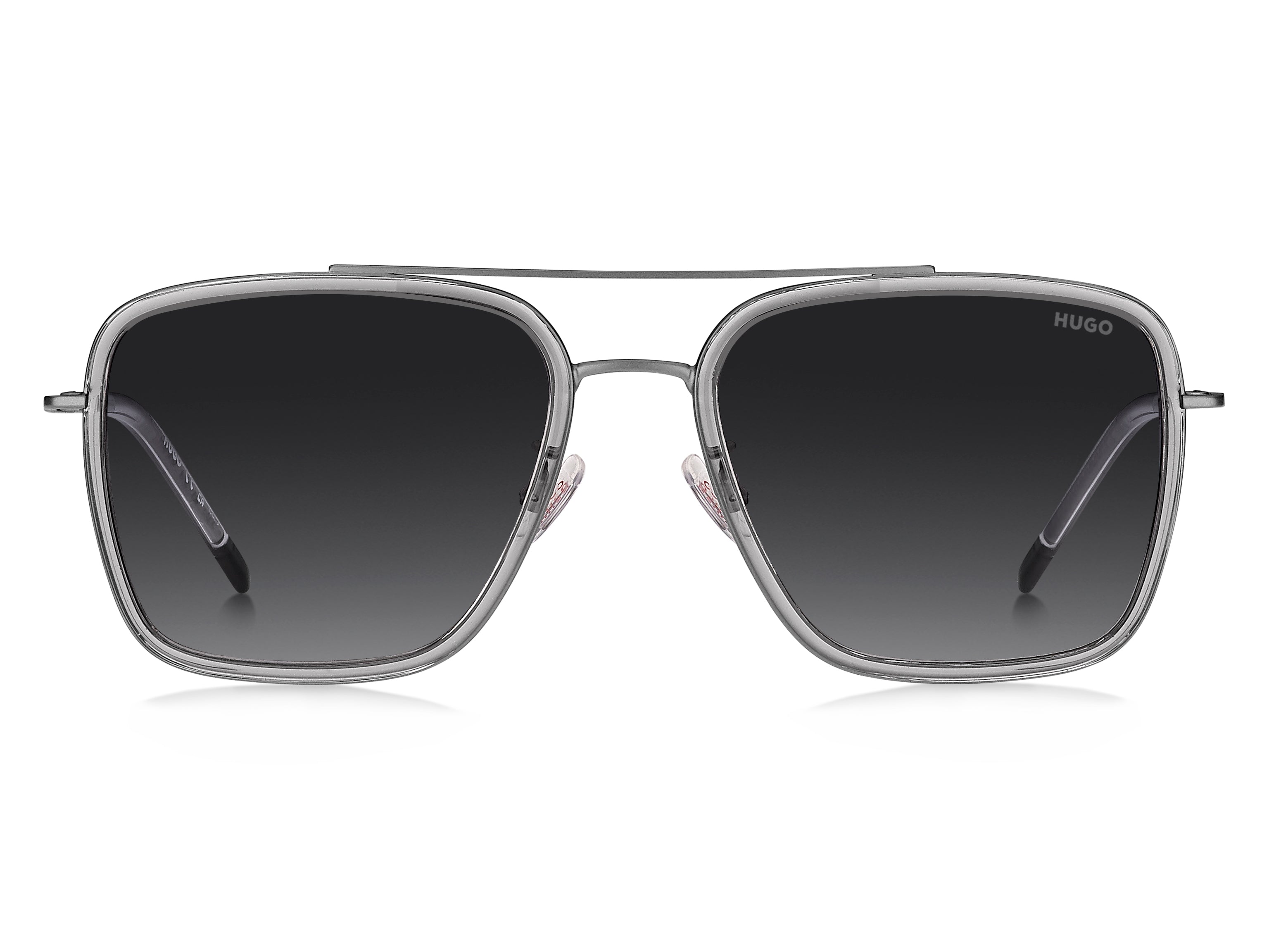 Hugo Boss HG 1404/G/S KAC/9O Occhiali da sole Hugo Boss 2