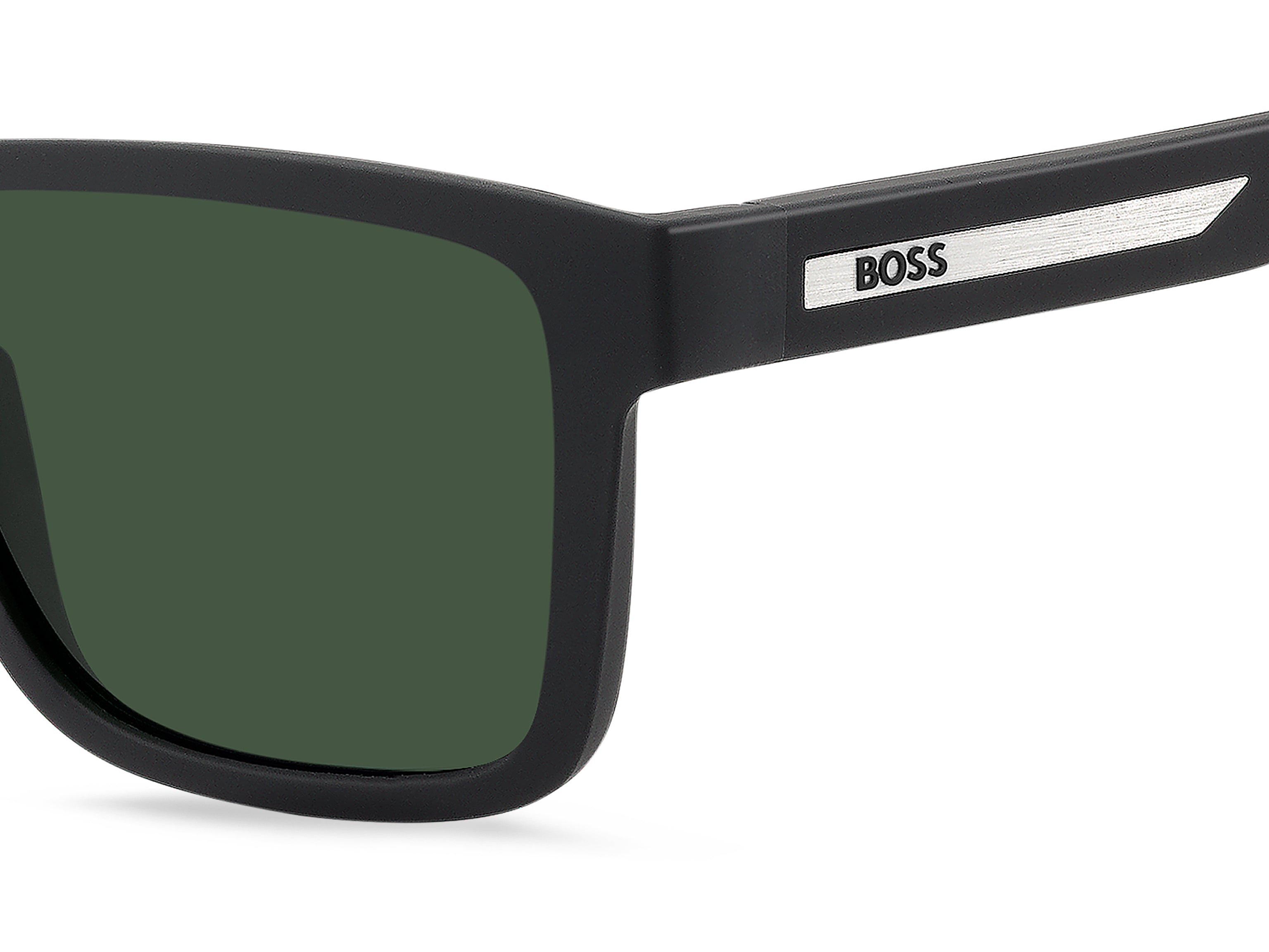 Hugo Boss BOSS 1907/S 807/QT Occhiali da sole Hugo Boss 3