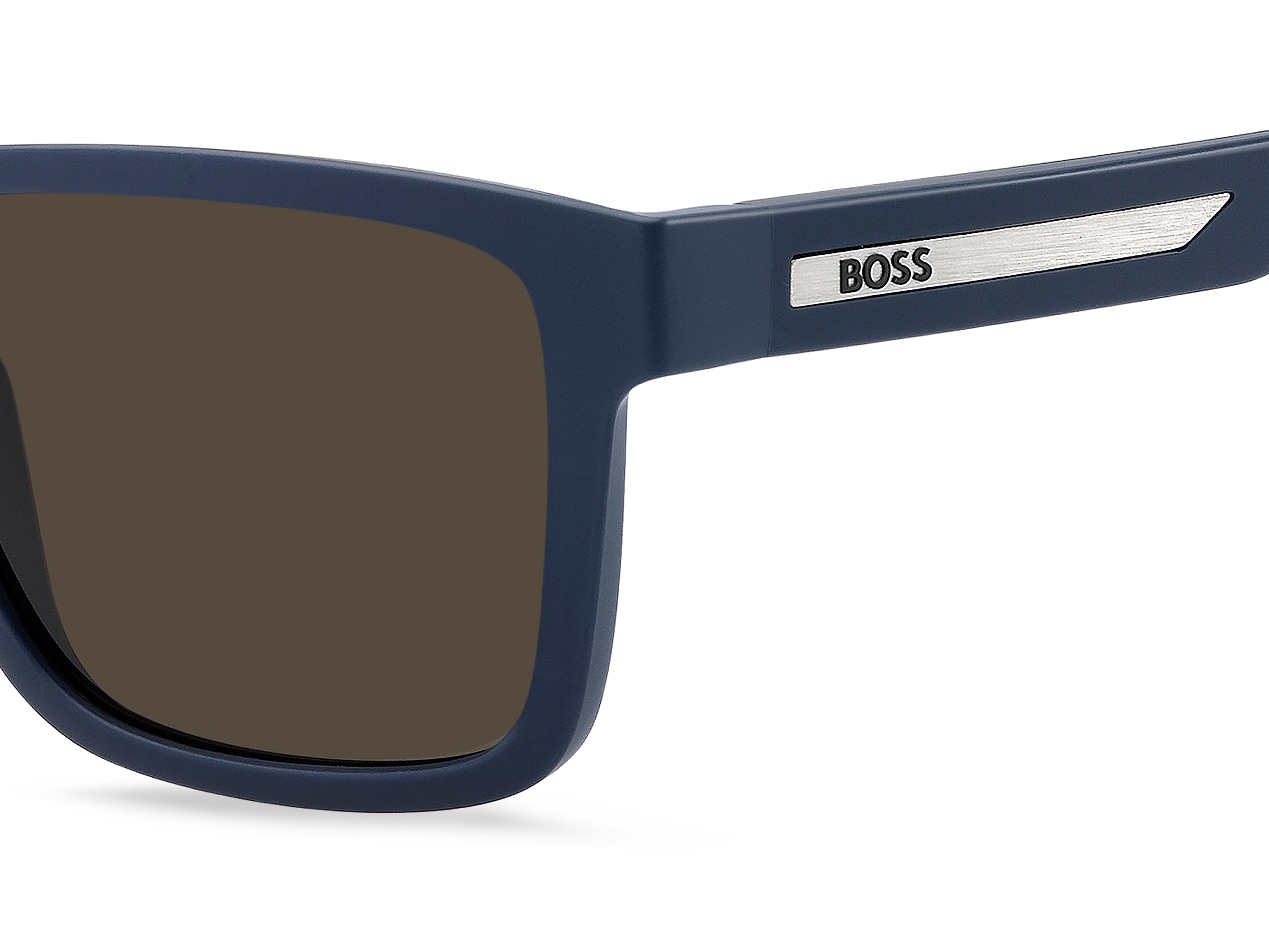 Hugo Boss BOSS 1907/S PJP/IR Occhiali da sole Hugo Boss 3