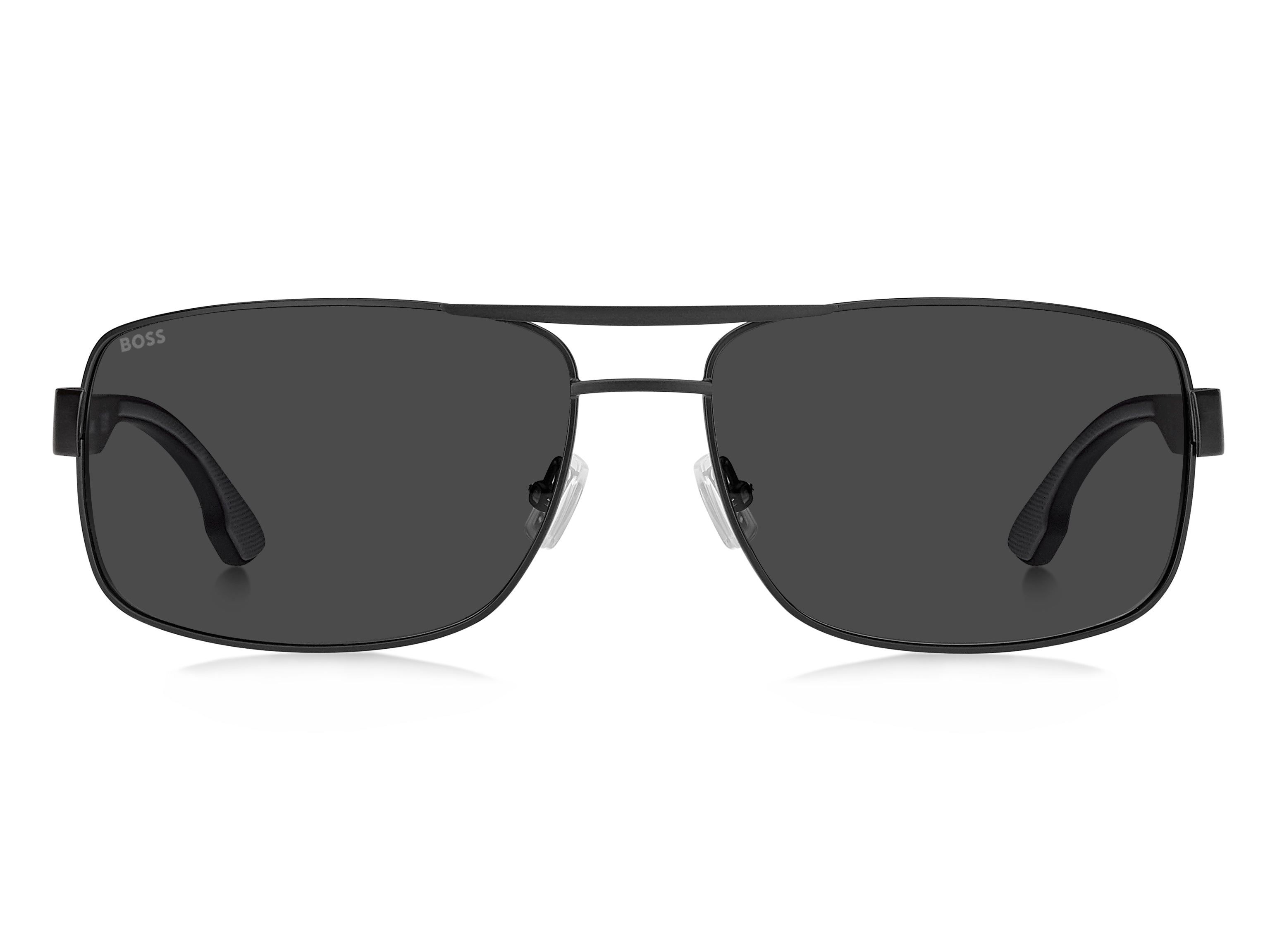 Hugo Boss BOSS 1906/S 003/IR