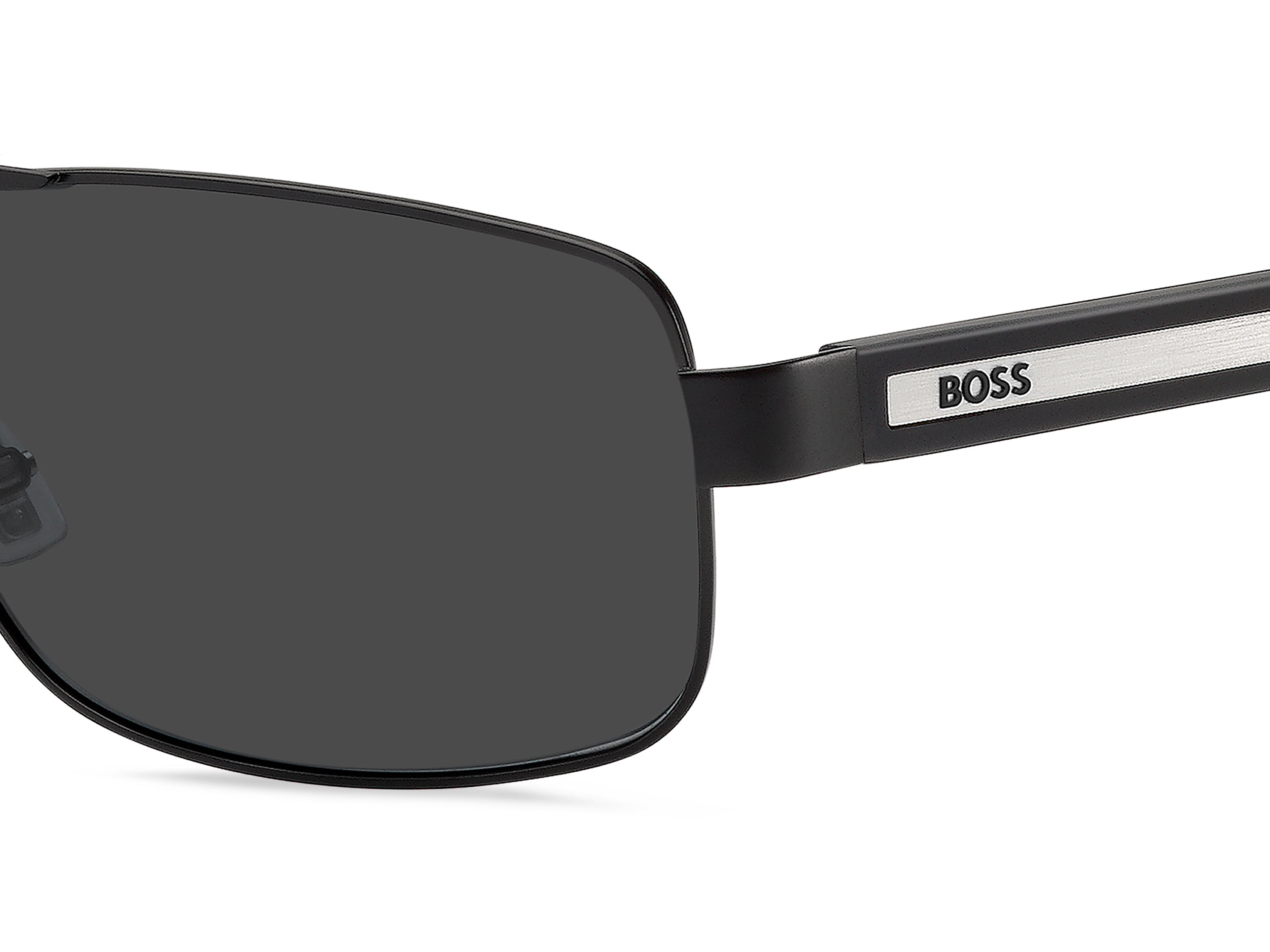 Hugo Boss BOSS 1906/S 003/IR