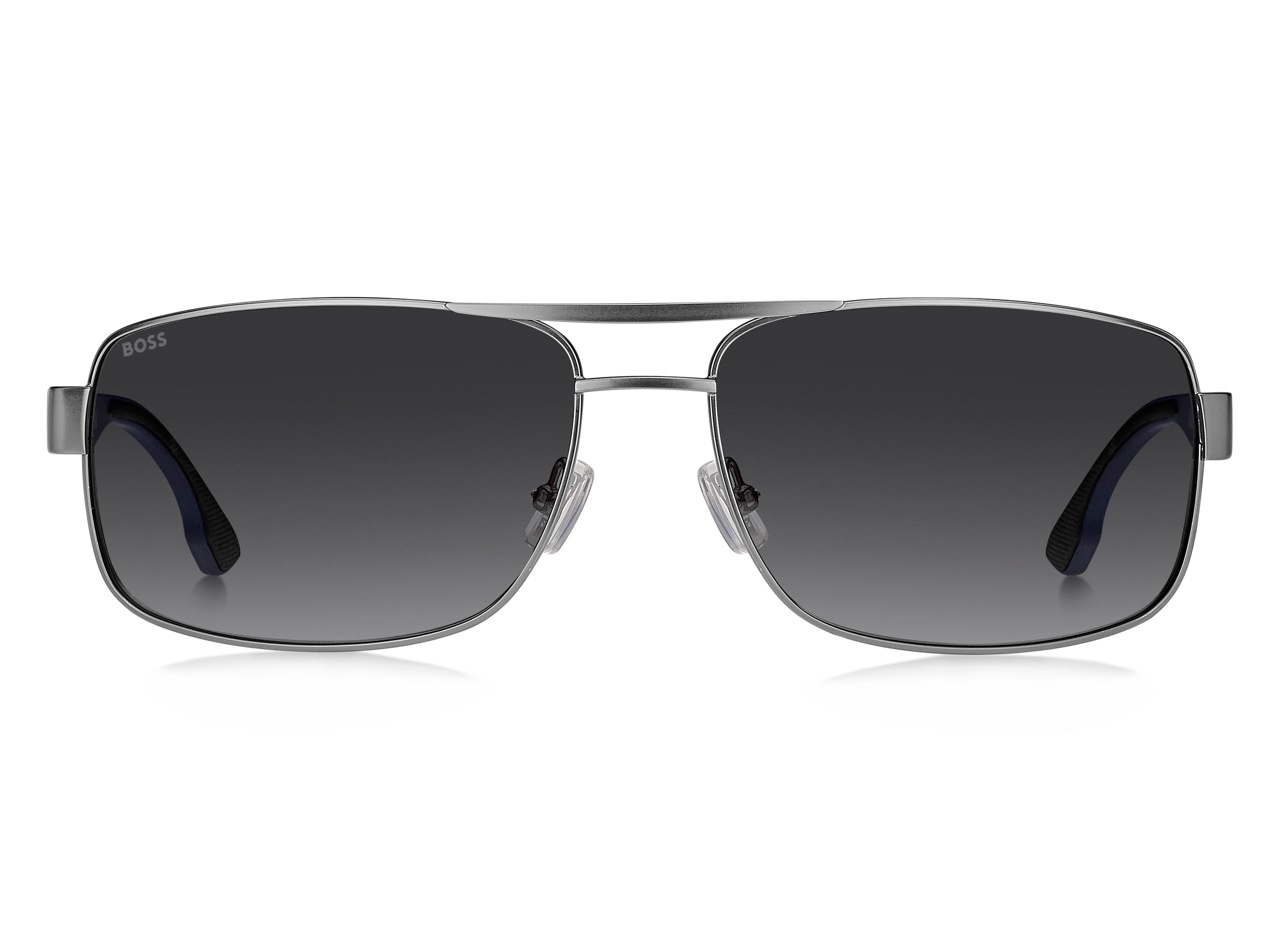 Hugo Boss BOSS 1906/S R80/9O Occhiali da sole Hugo Boss 2