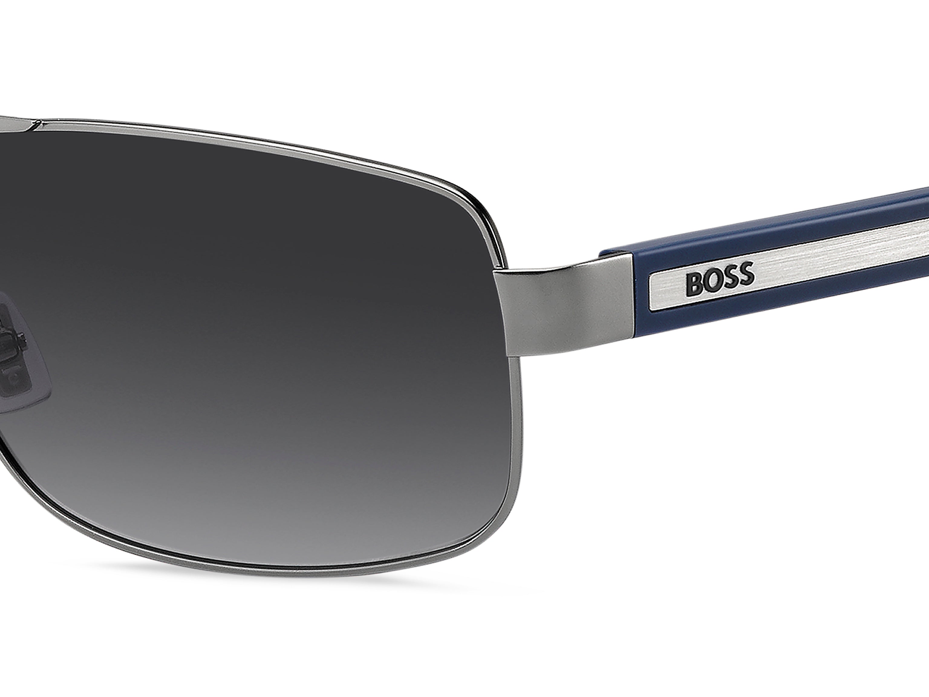 Hugo Boss BOSS 1906/S R80/9O Occhiali da sole Hugo Boss 3