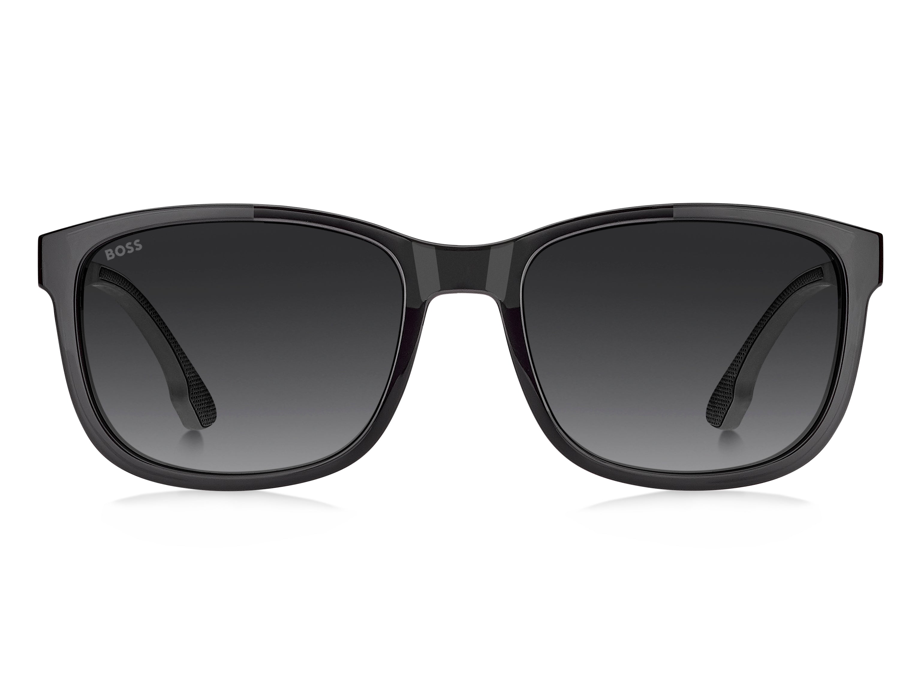 Hugo Boss BOSS 1905/G/S KB7/9O Occhiali da sole Hugo Boss 2