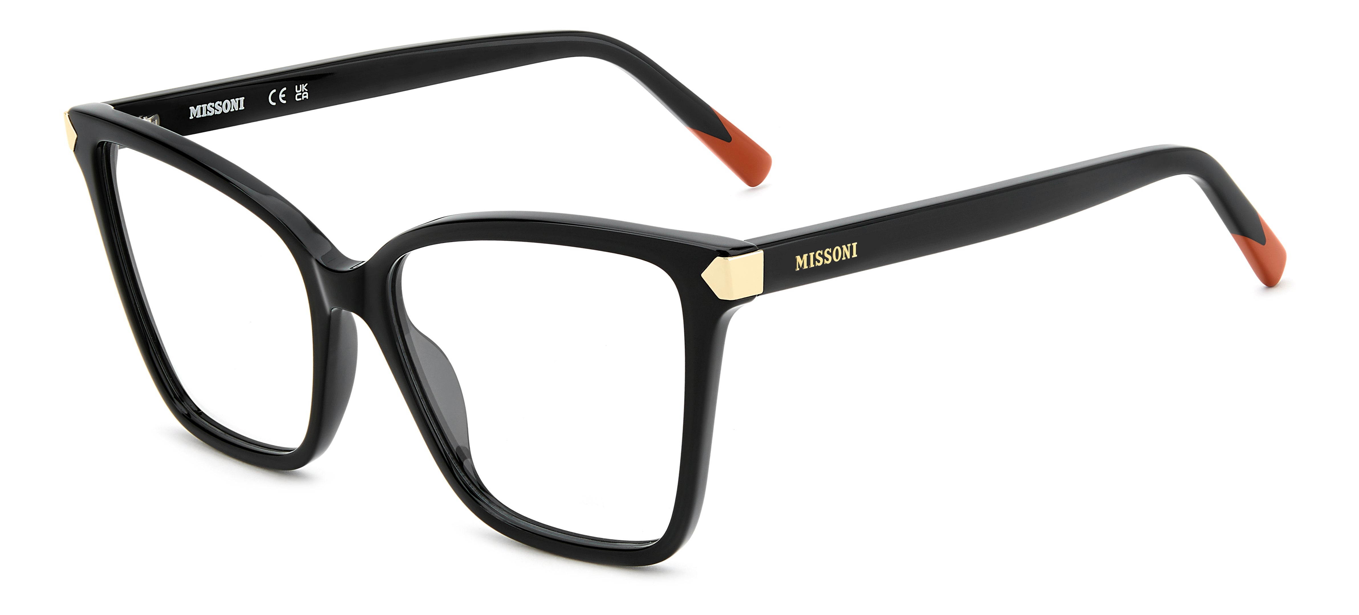 Missoni MIS 0286 807