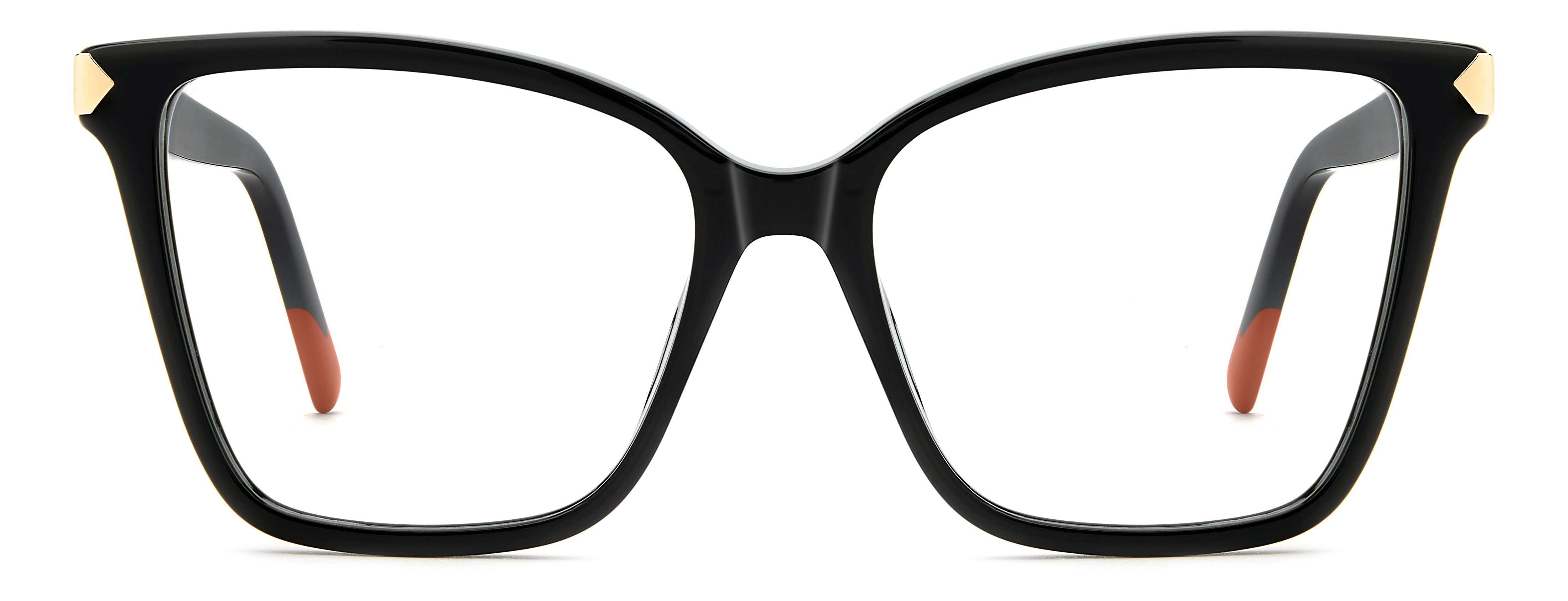 Missoni MIS 0286 807