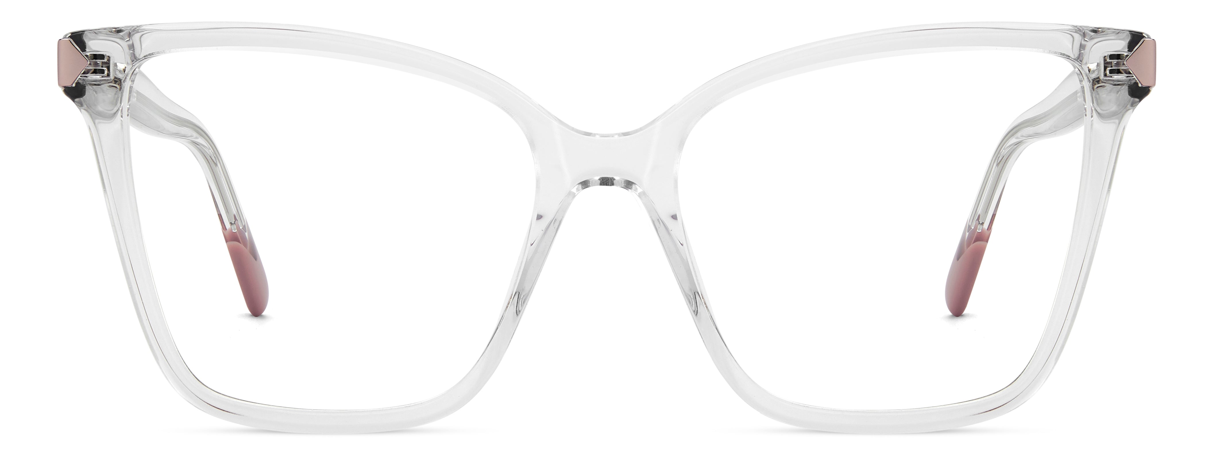 Missoni MIS 0286 900