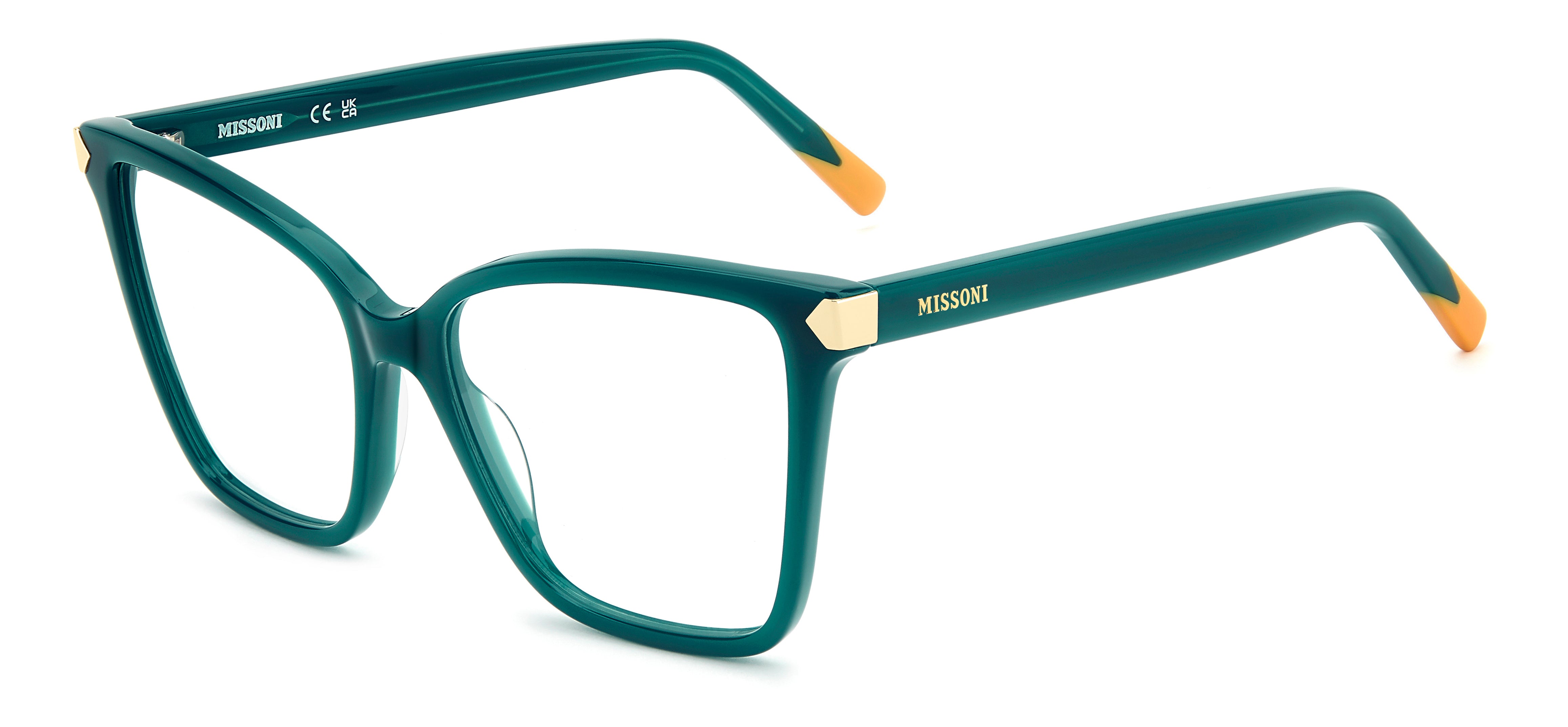 Missoni MIS 0286 ZI9