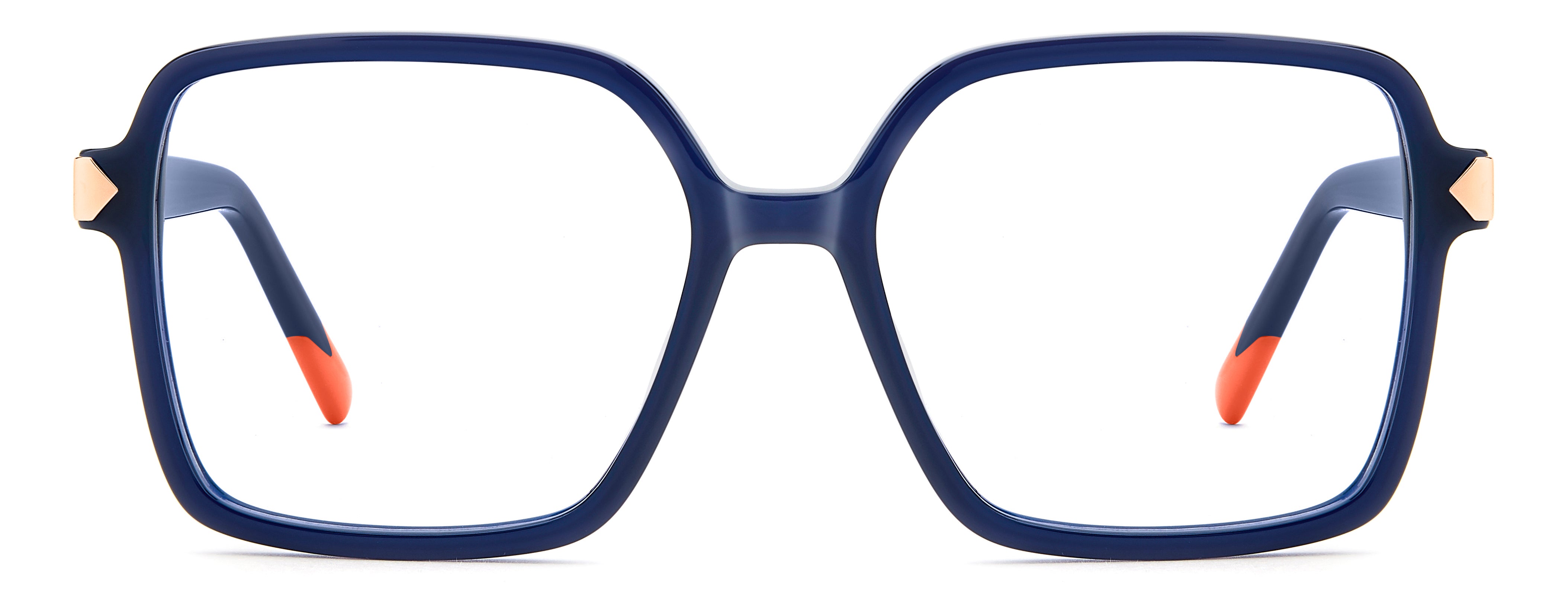 Missoni MIS 0288 PJP