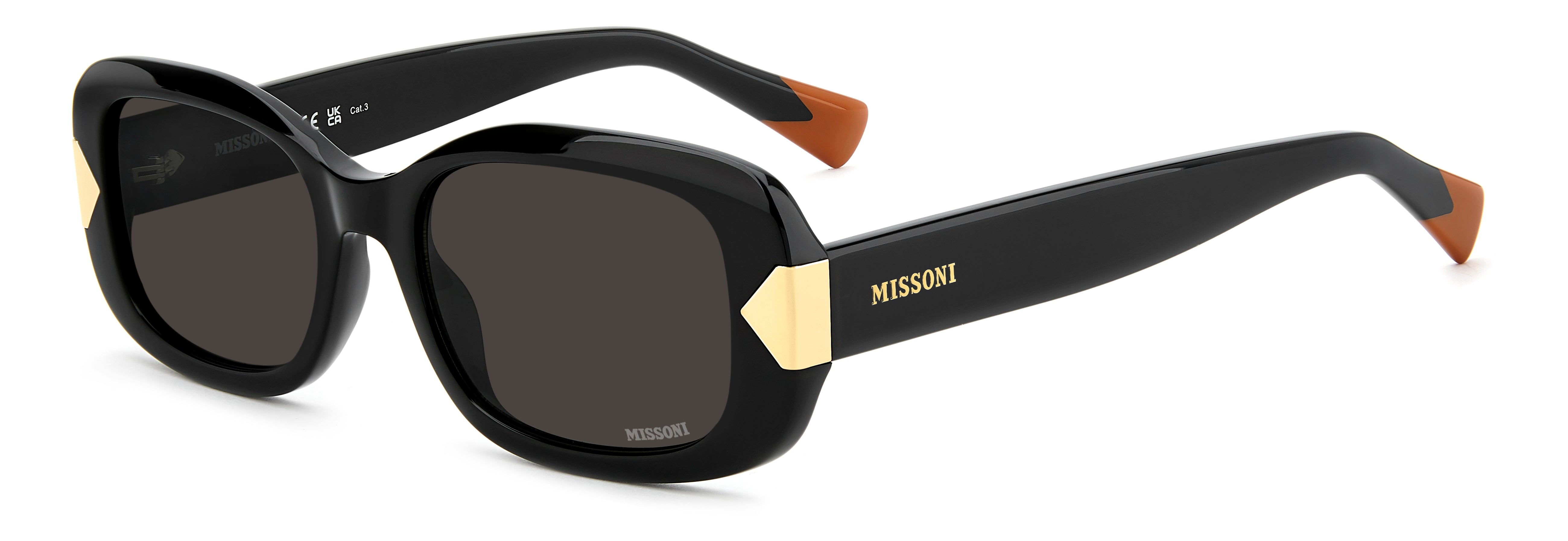 Missoni MIS 0285/S 807/IR