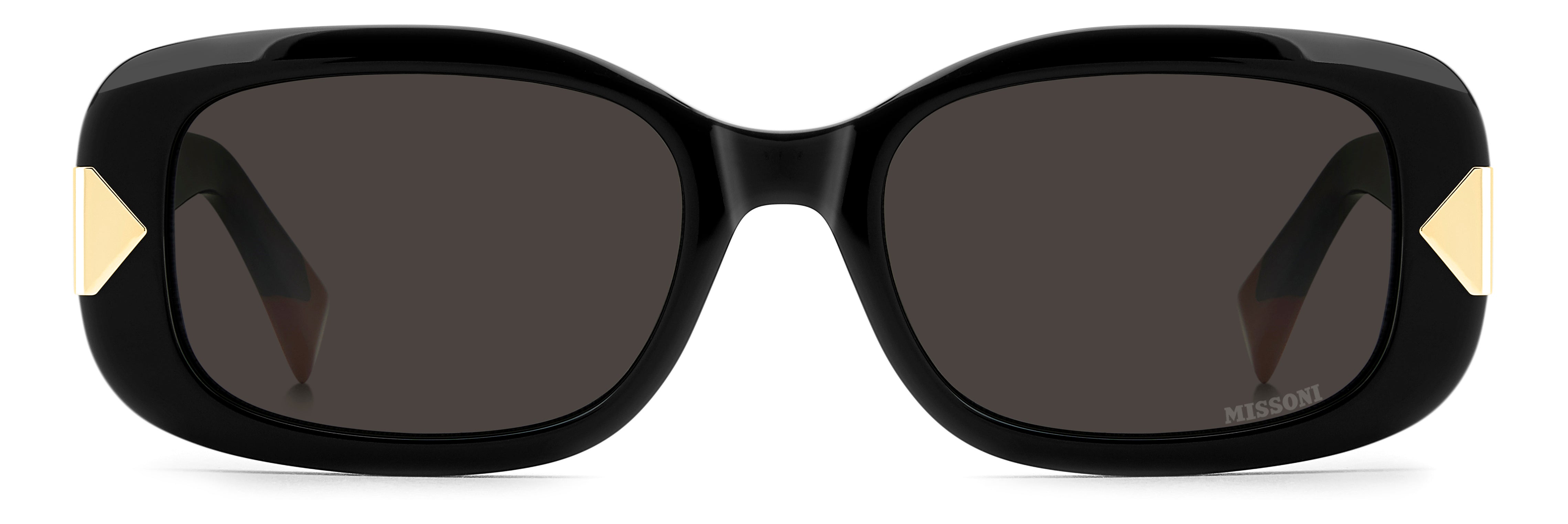 Missoni MIS 0285/S 807/IR