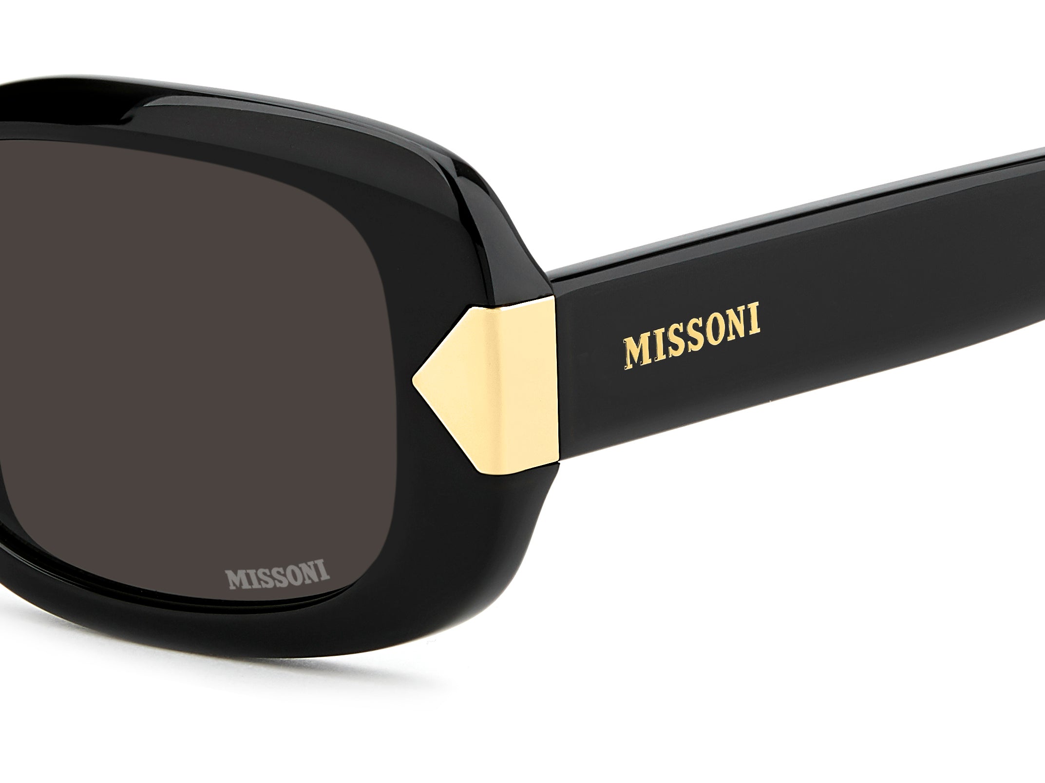 Missoni MIS 0285/S 807/IR Occhiali da sole Missoni 3