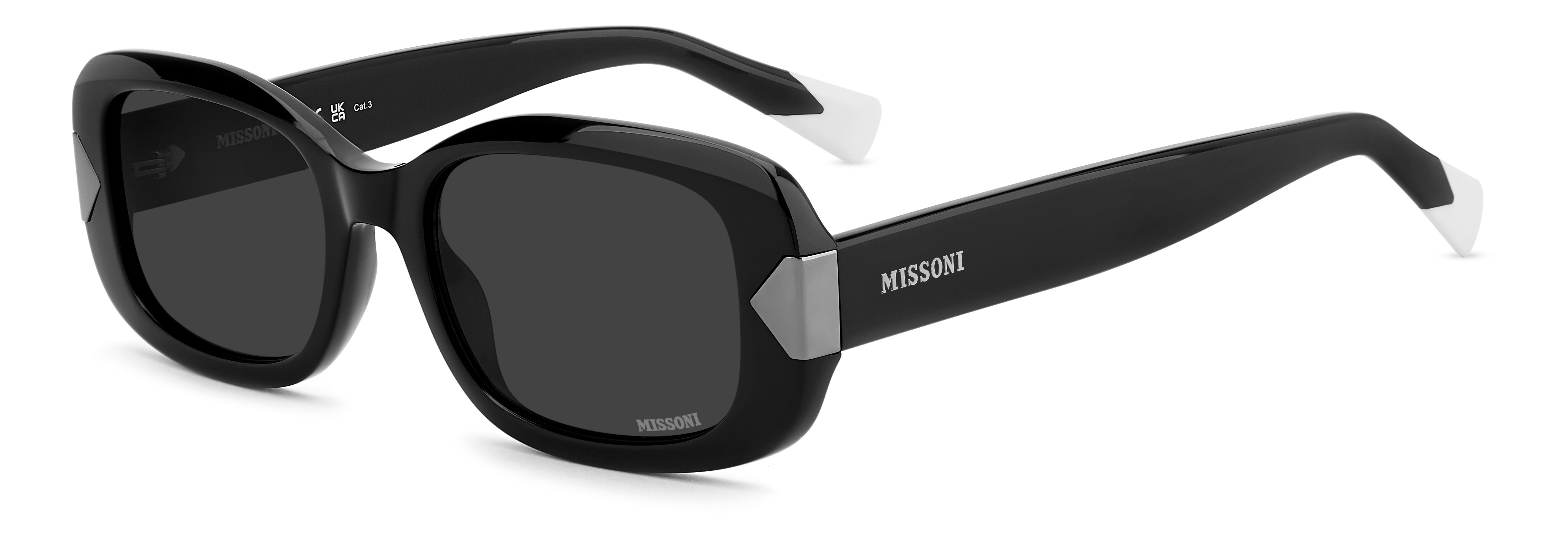 Missoni MIS 0285/S QFU/IR