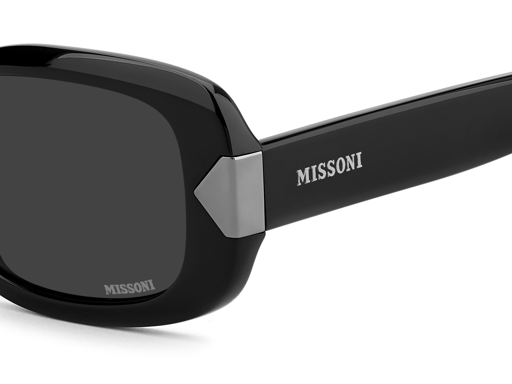 Missoni MIS 0285/S QFU/IR