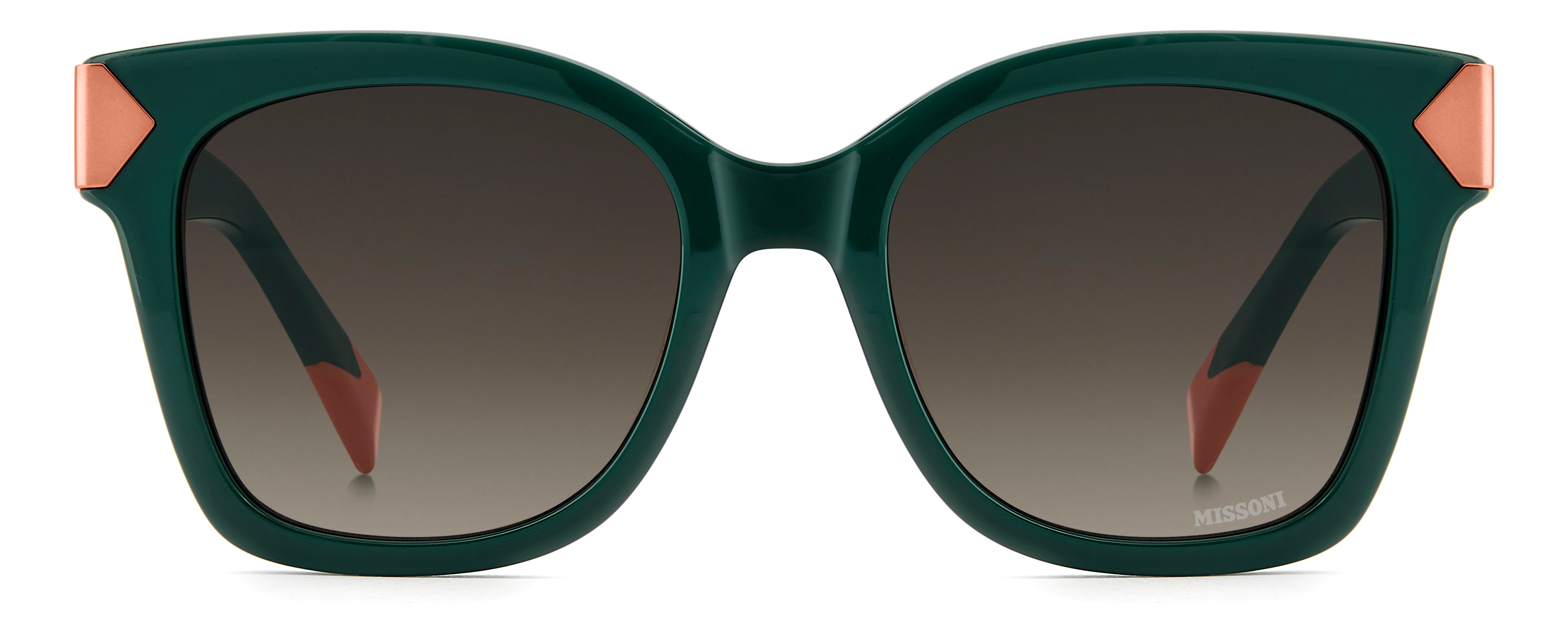 Missoni MIS 0284/S 1ED/HA