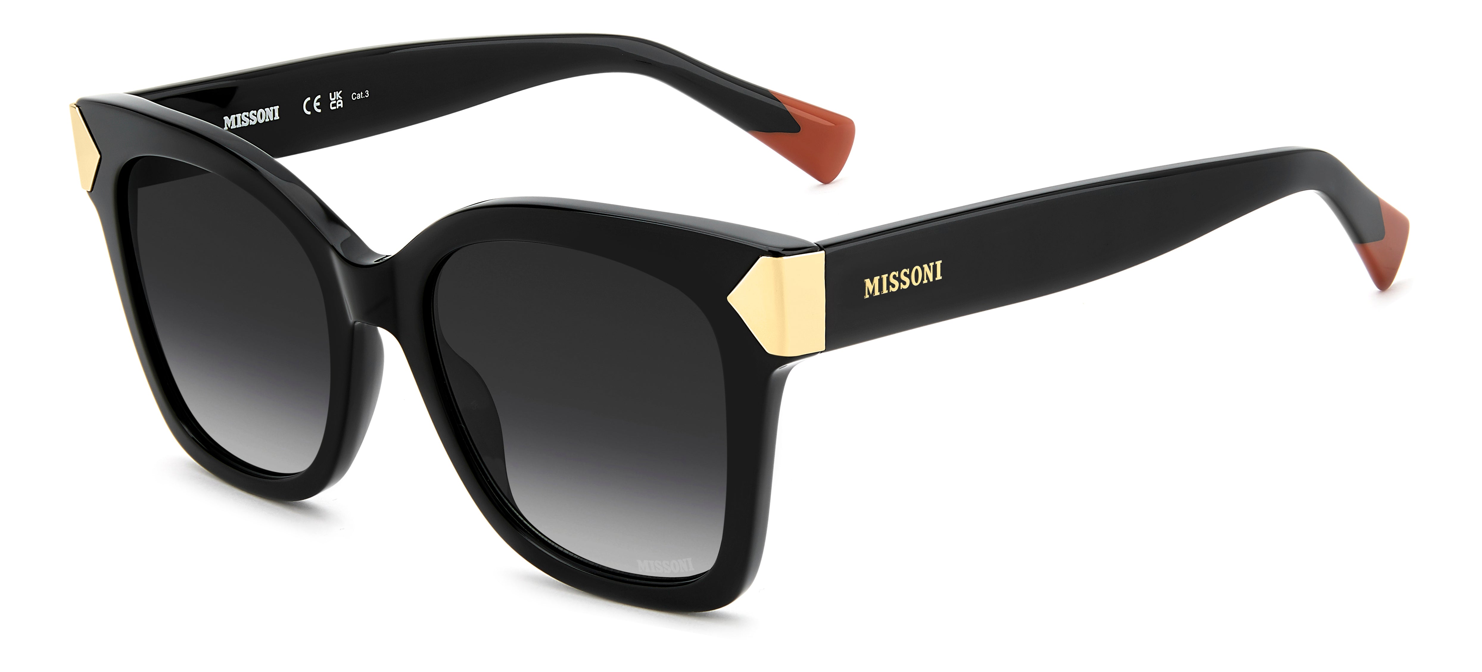 Missoni MIS 0284/S 807/9O