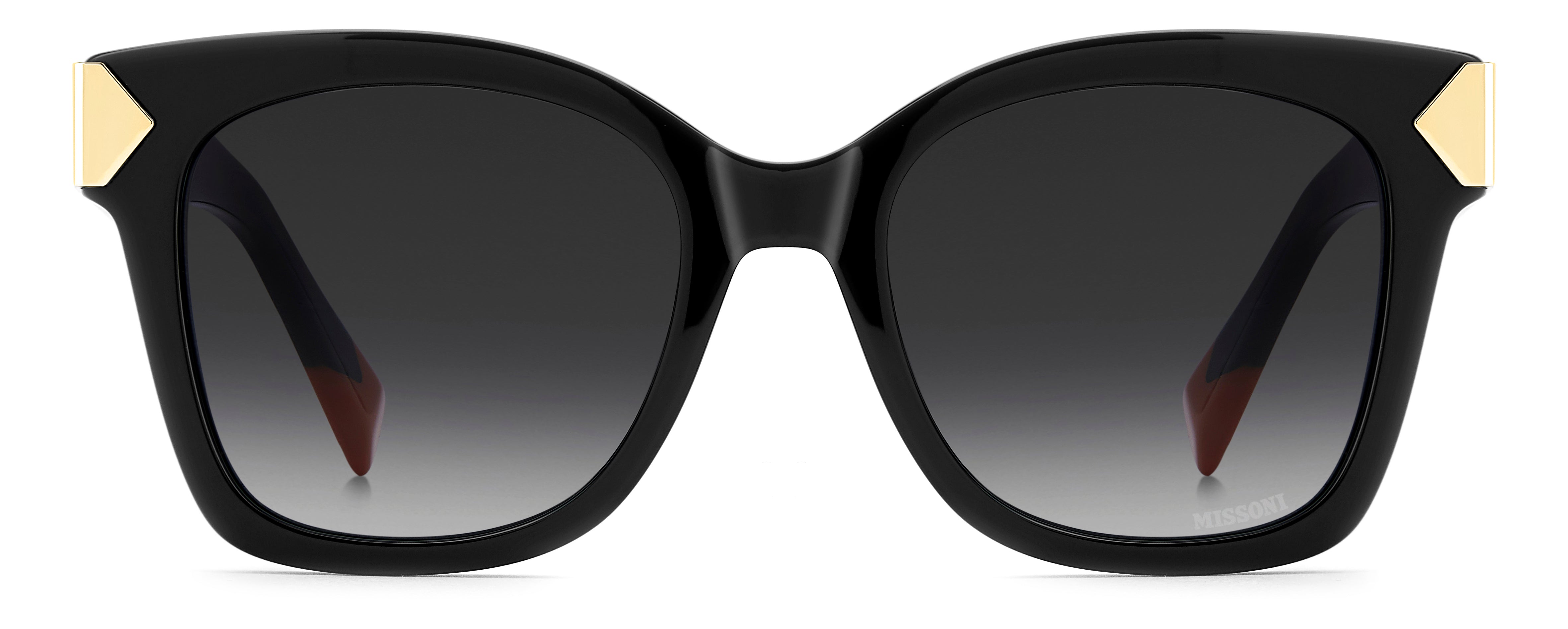 Missoni MIS 0284/S 807/9O