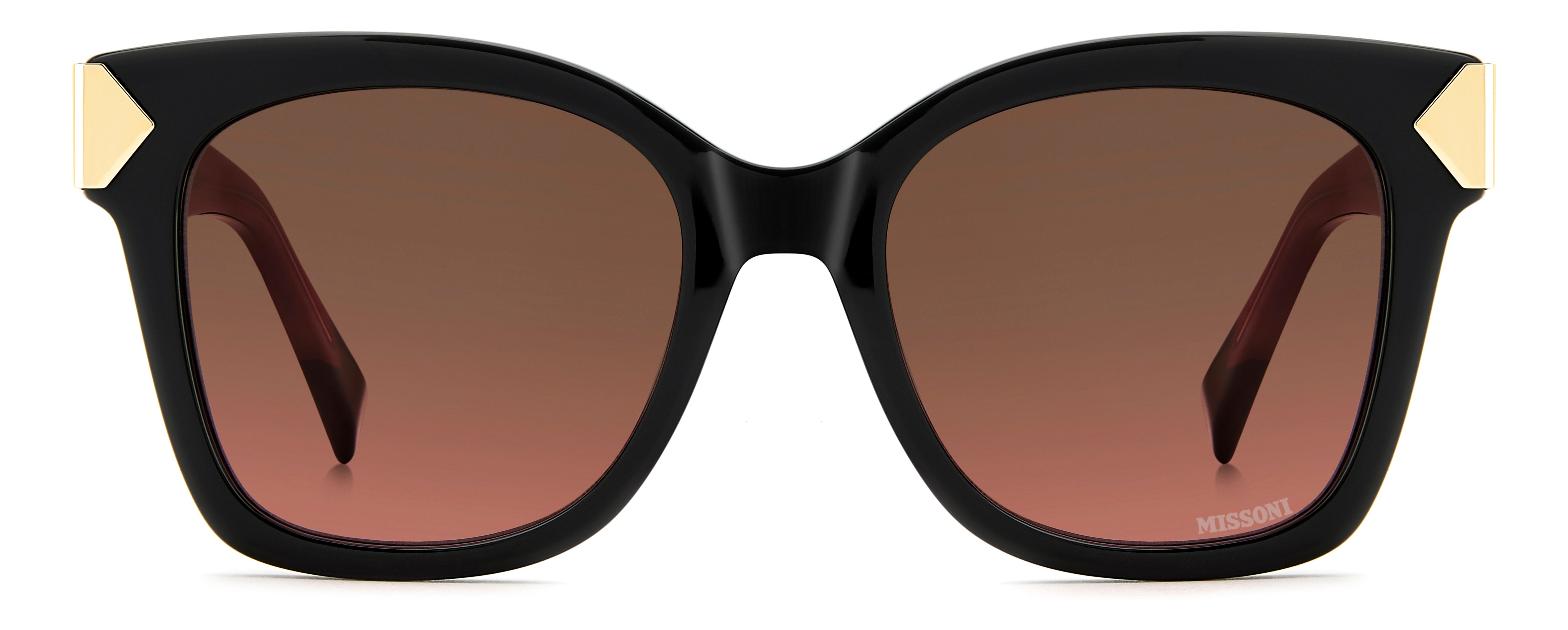 Missoni MIS 0284/S QFU/M2