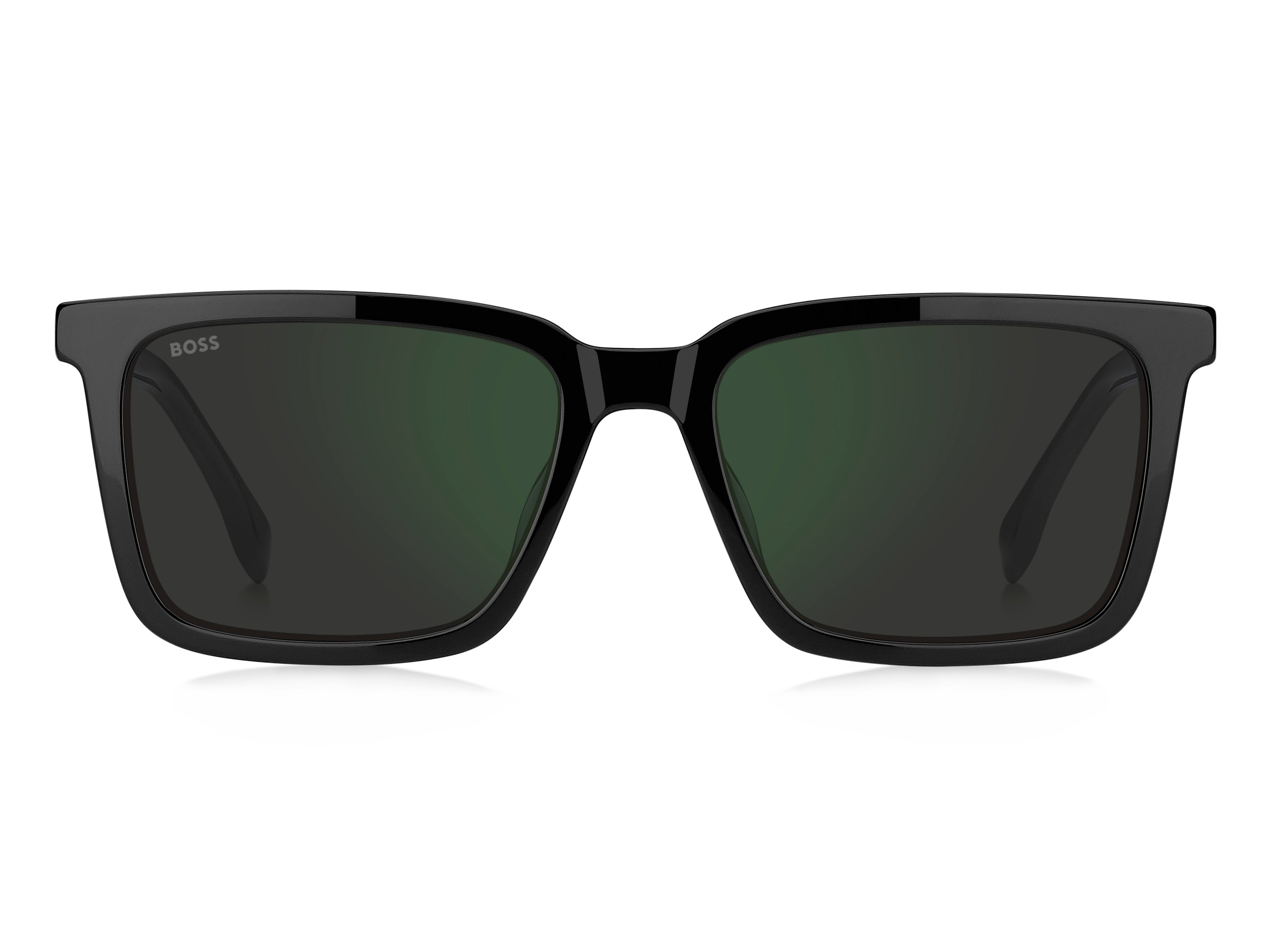 Hugo Boss BOSS 1893/G/S 807/I8 Occhiali da sole Hugo Boss 2