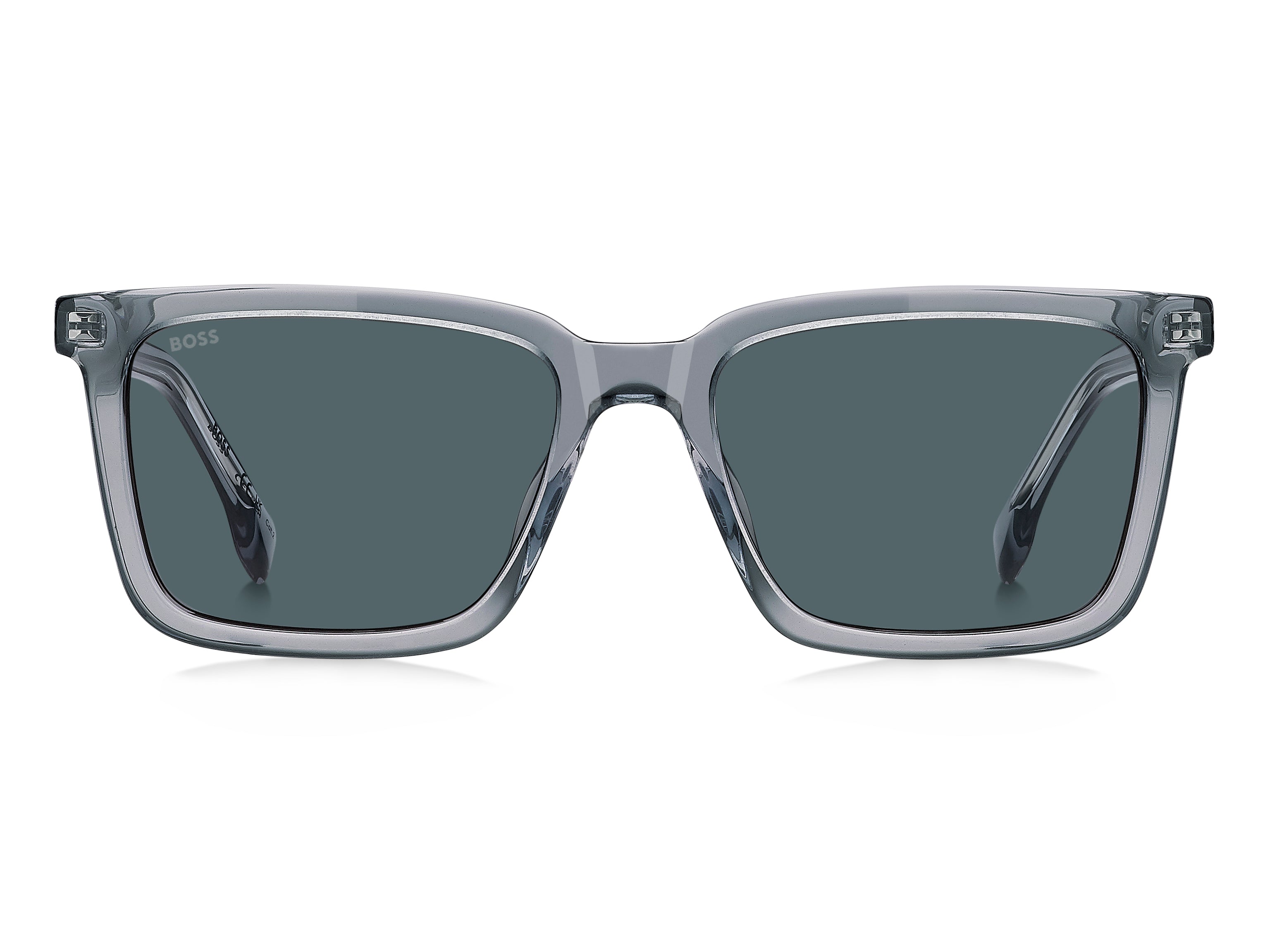 Hugo Boss BOSS 1893/G/S PJP/IR Occhiali da sole Hugo Boss 2