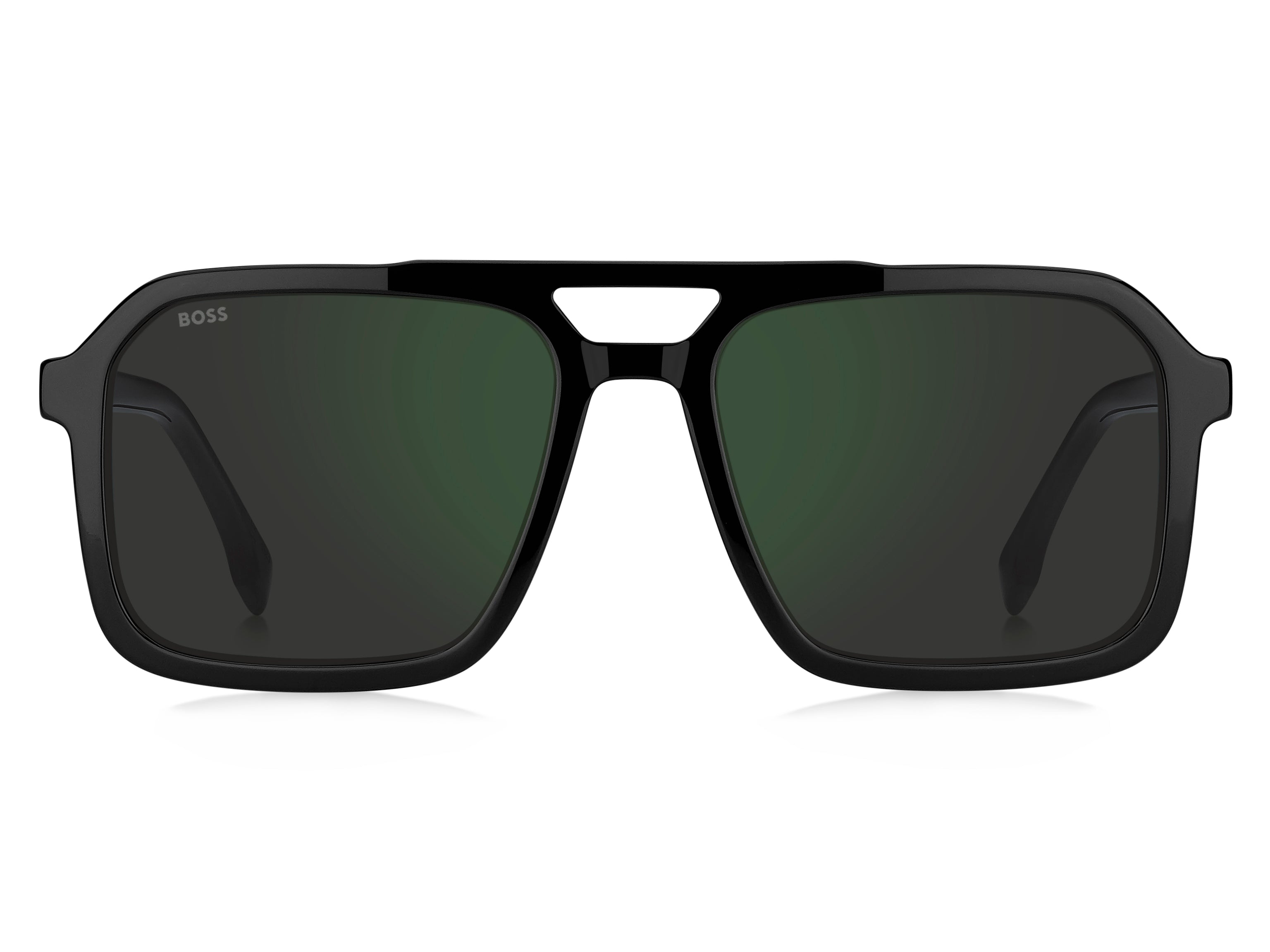 Hugo Boss BOSS 1894/S 807/I8 Occhiali da sole Hugo Boss 2