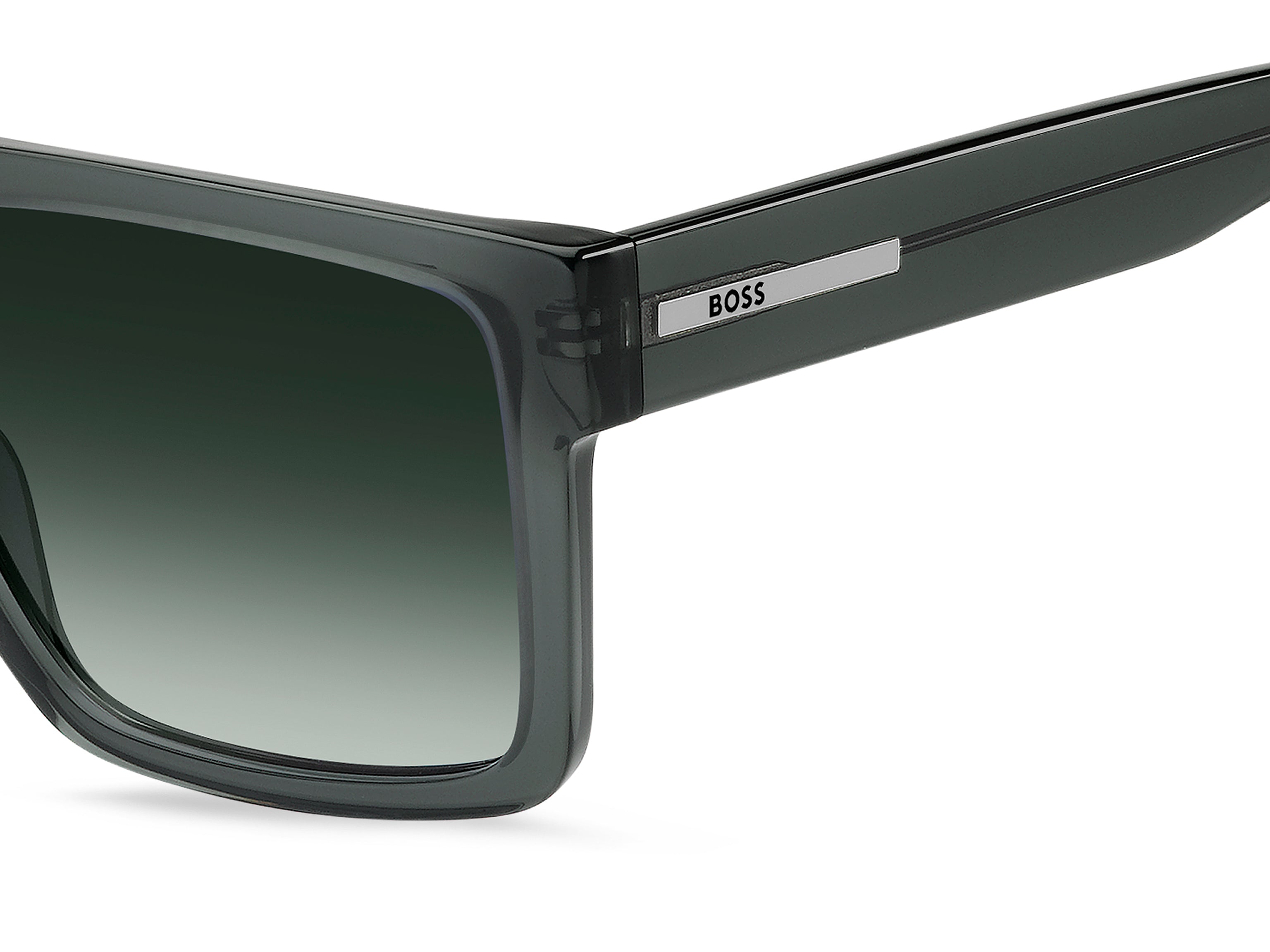 Hugo Boss BOSS 1895/S 1ED/9K Occhiali da sole Hugo Boss 3