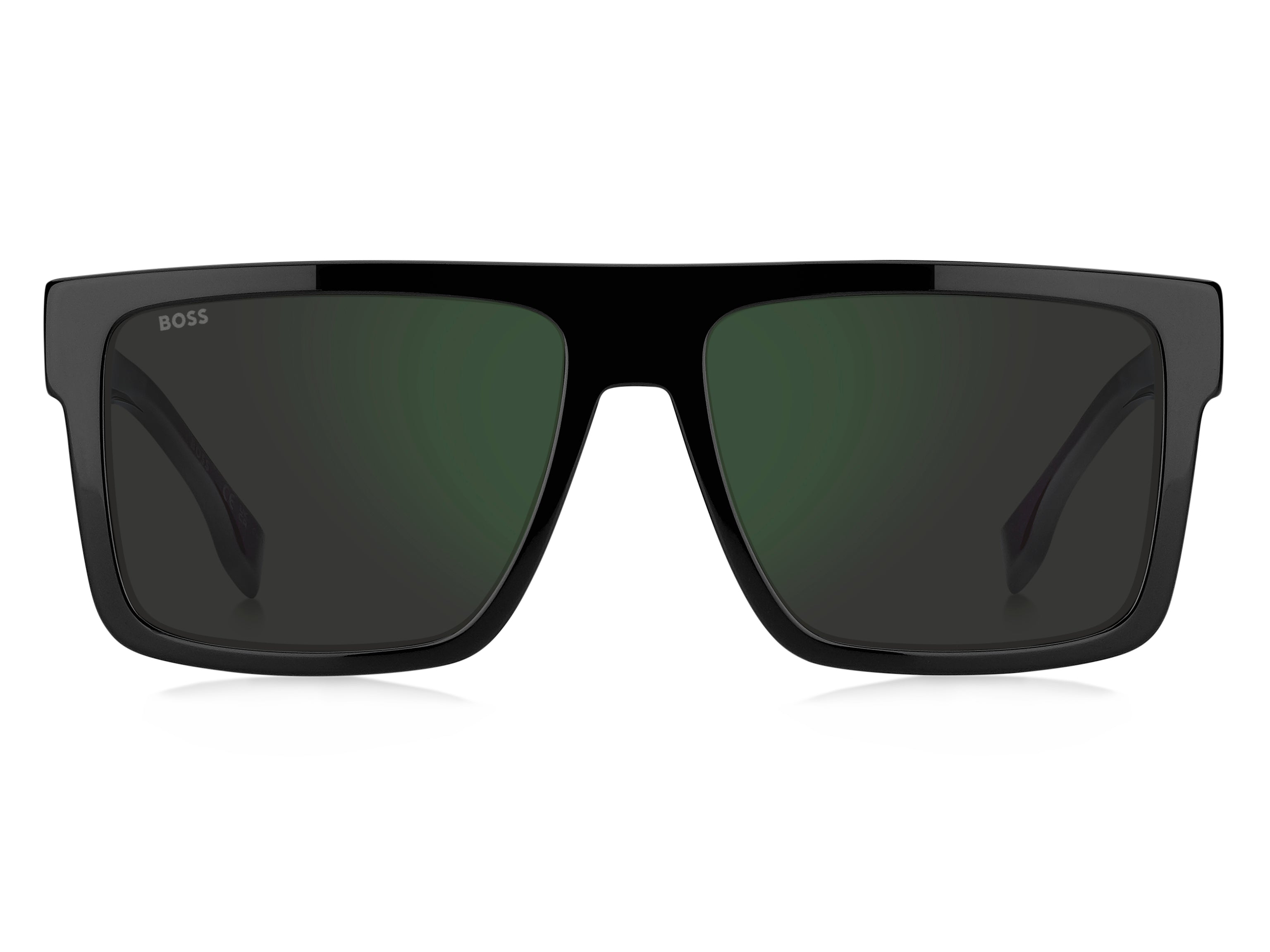 Hugo Boss BOSS 1895/S 807/I8 Occhiali da sole Hugo Boss 2