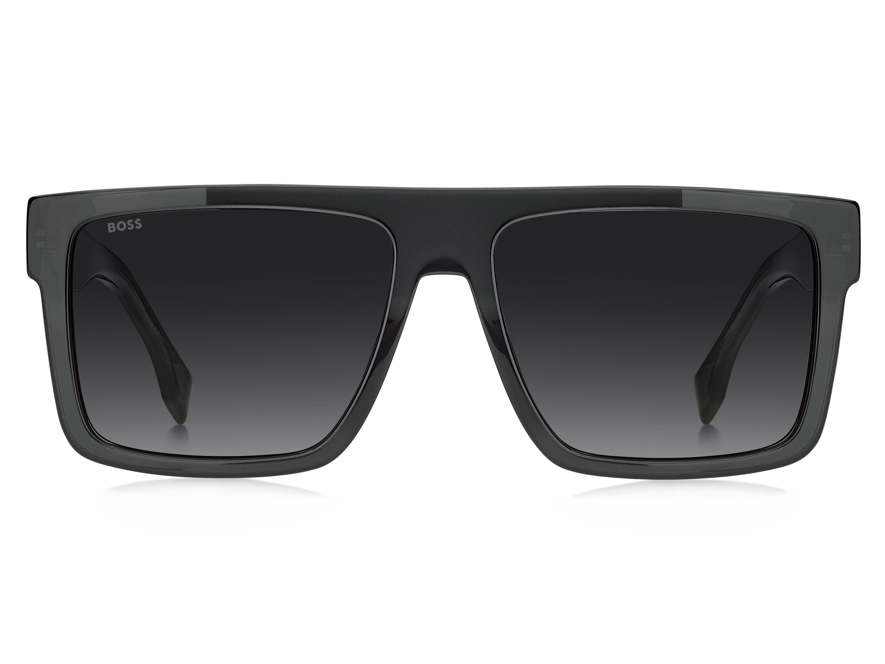 Hugo Boss BOSS 1895/S KB7/9O Occhiali da sole Hugo Boss 2