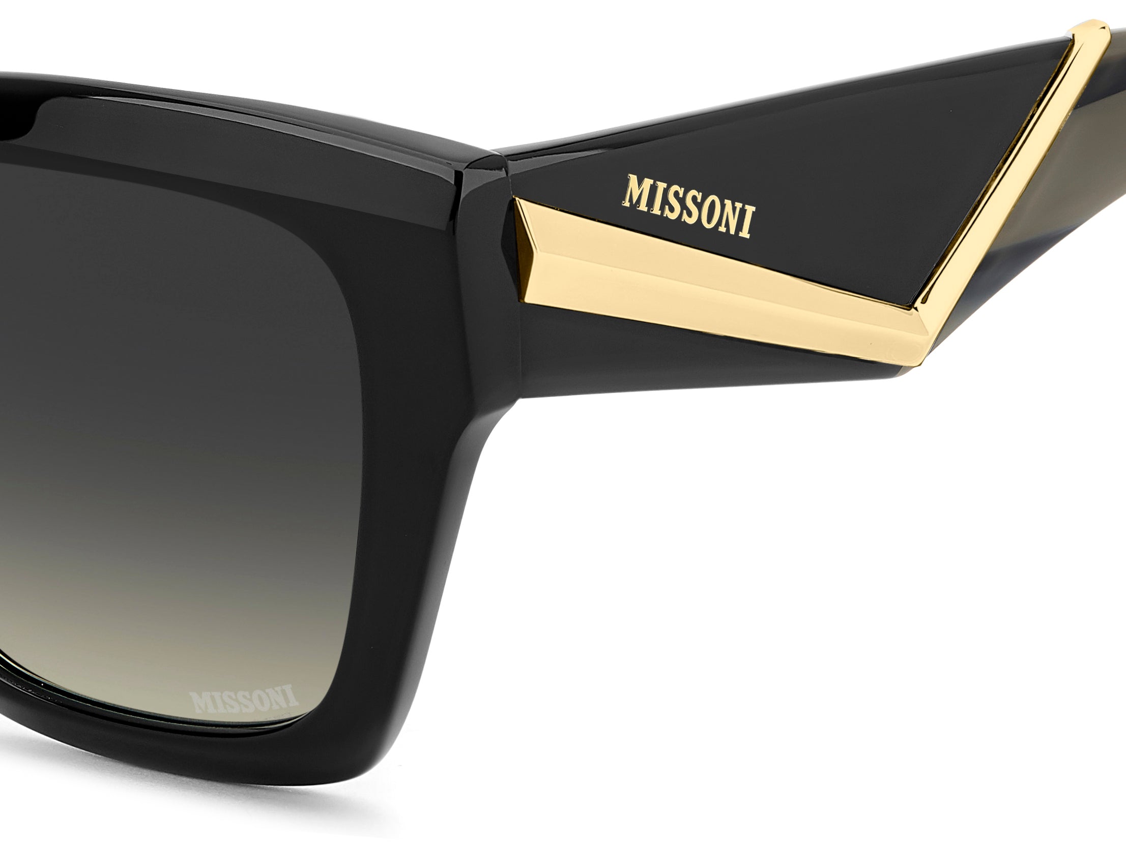 Missoni MIS 0267/S 807/PR