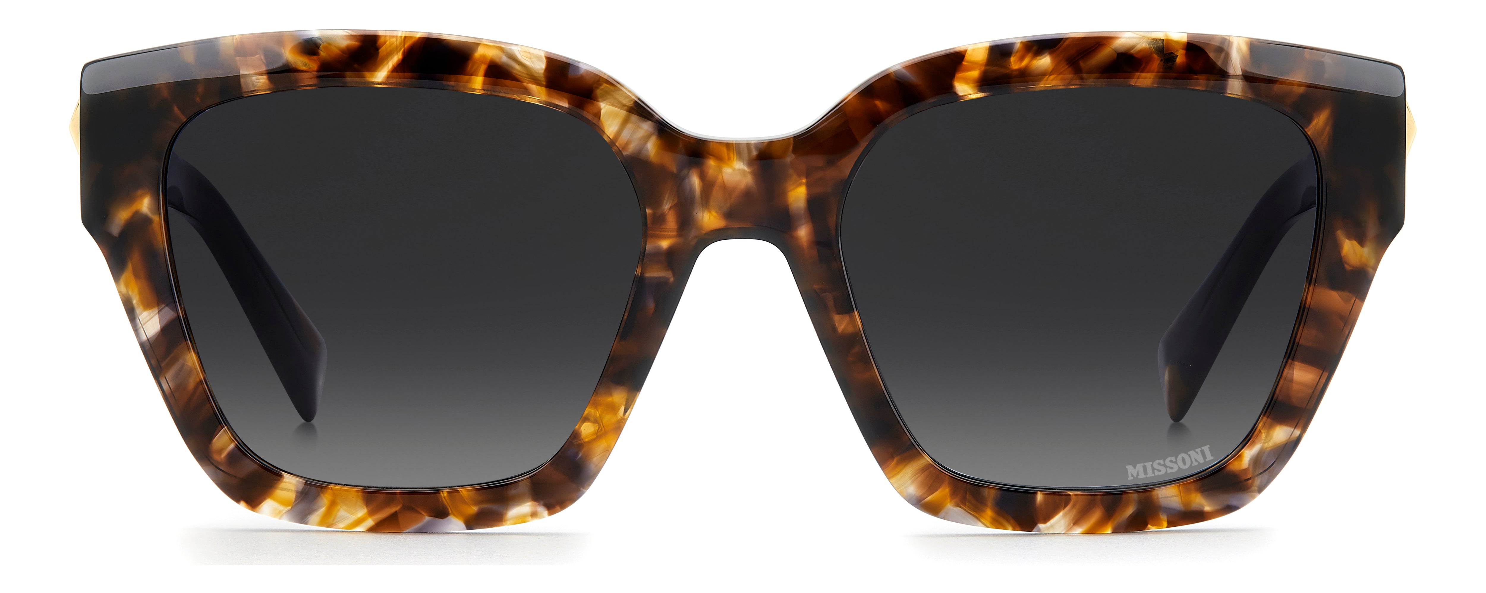 Missoni MIS 0267/S 9N4/9O Occhiali da sole Missoni 2